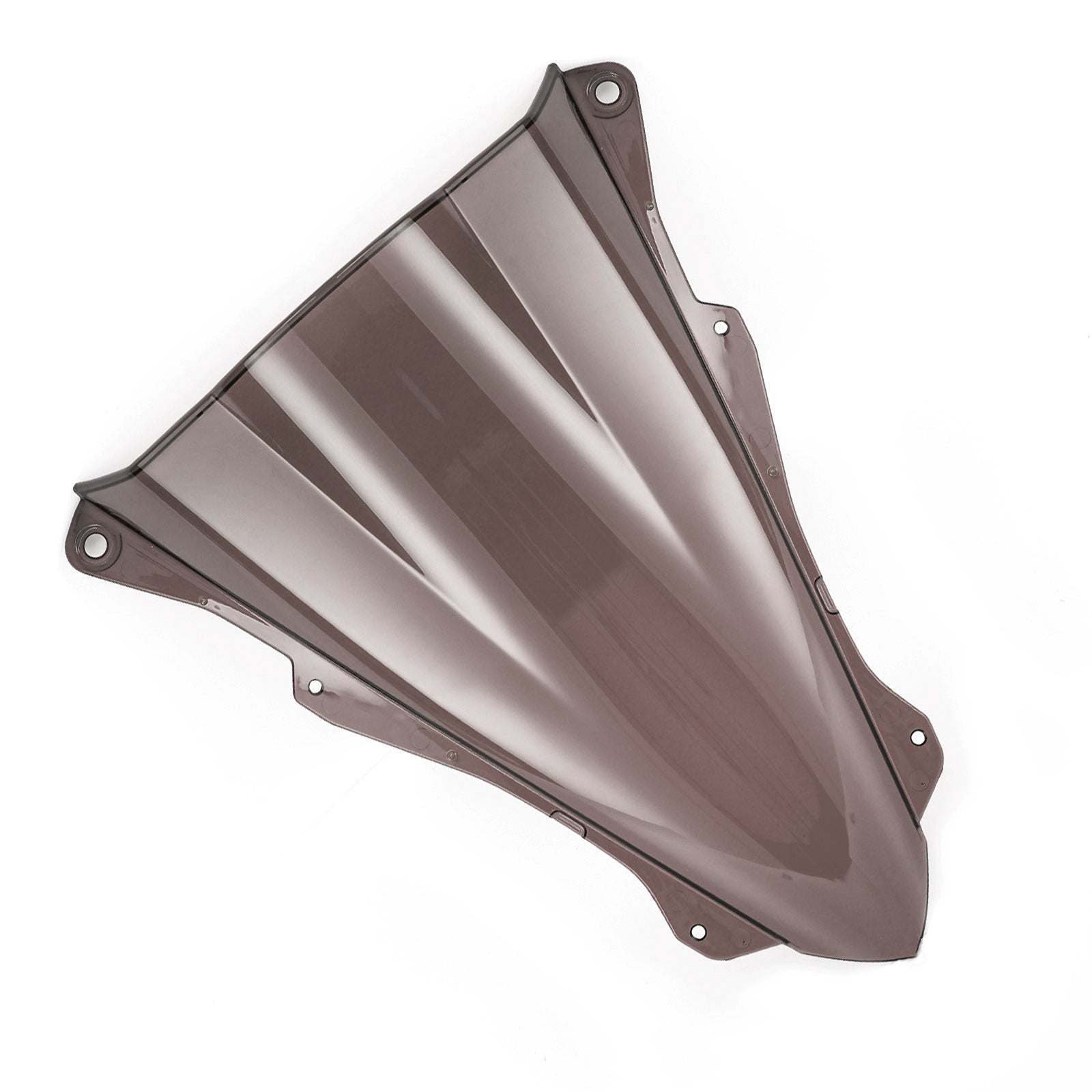 Protezione del parabrezza per Kawasaki Ninja ZX25R ZX-25R 2020-2021 Generico