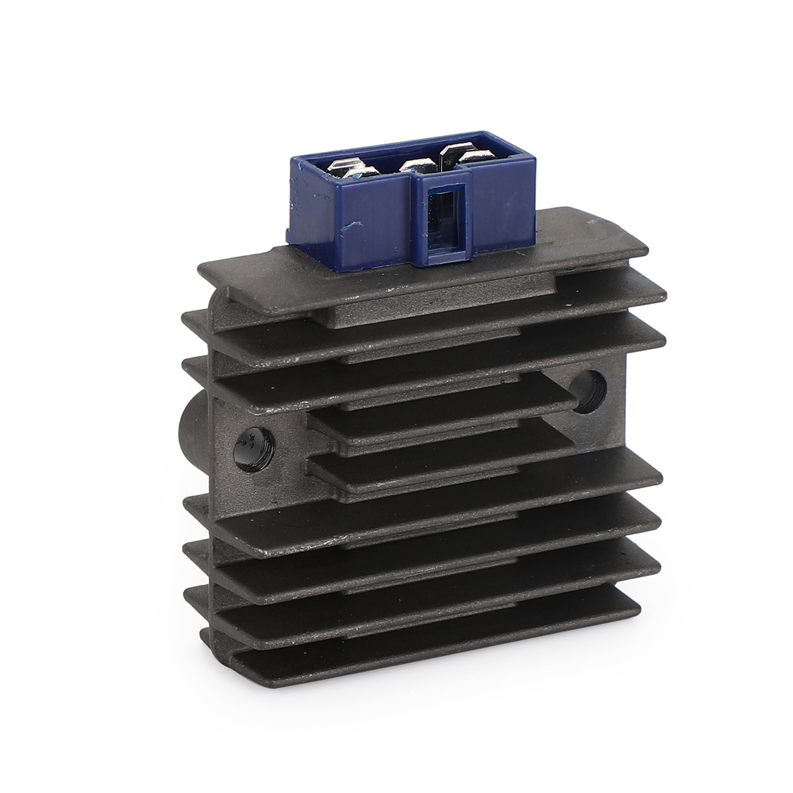 Redresseur 10A Pour Honda GX 160 200 240 270 340 390 620 670 GXV270 GXV340 GXV390 Générique