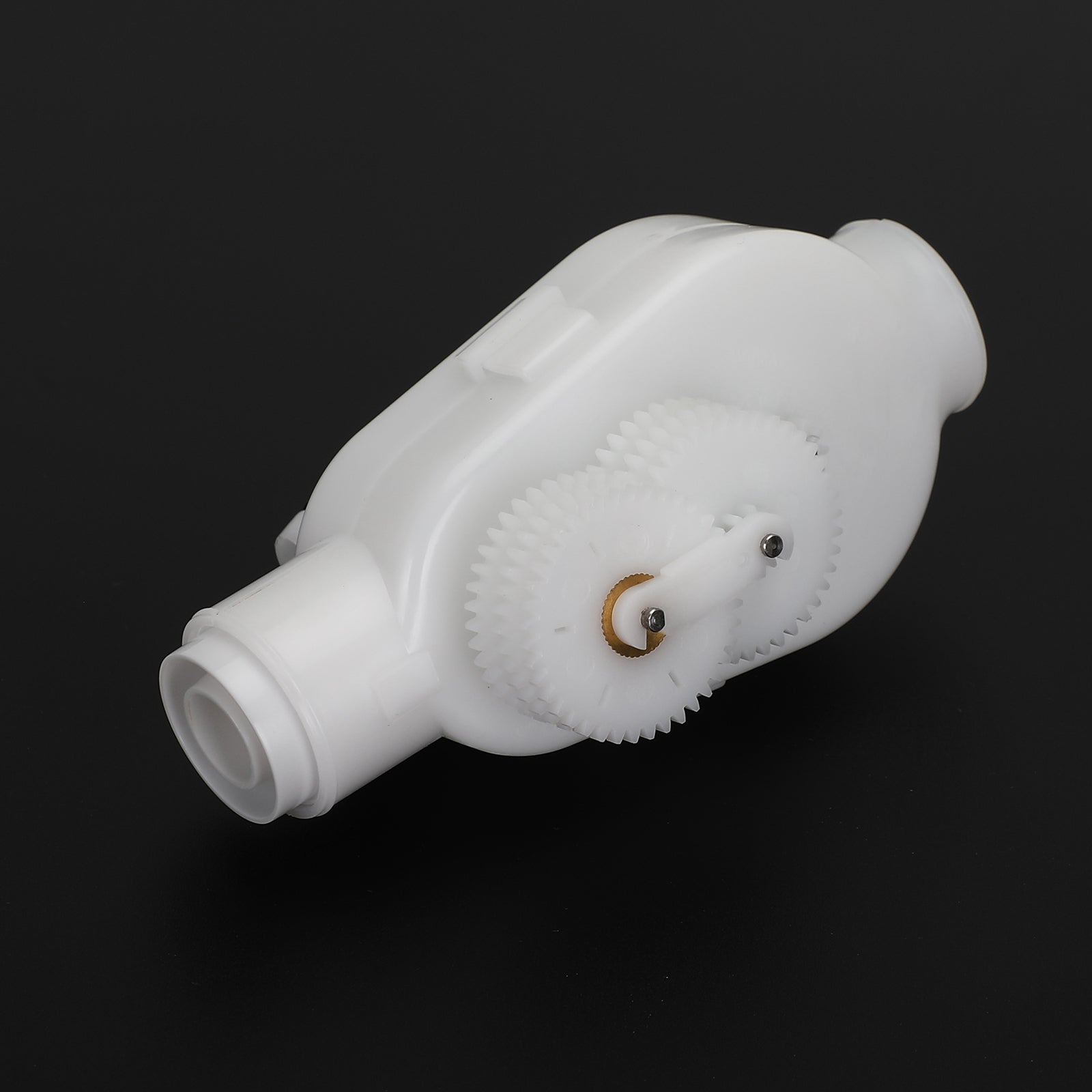 Polaris G52 allaspuhdistimen varaventtiili G-53 G53 vaihdemekanismi 180 280 380