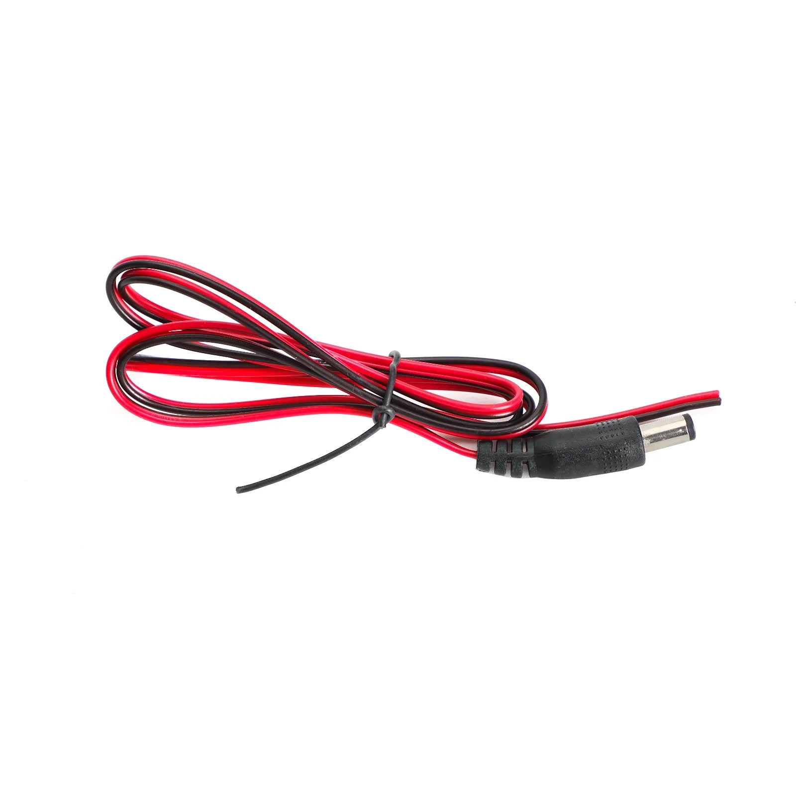 170 ? Telecamera per retromarcia HD per retromarcia per auto, visione notturna, telecamera per parcheggio, impermeabile generica