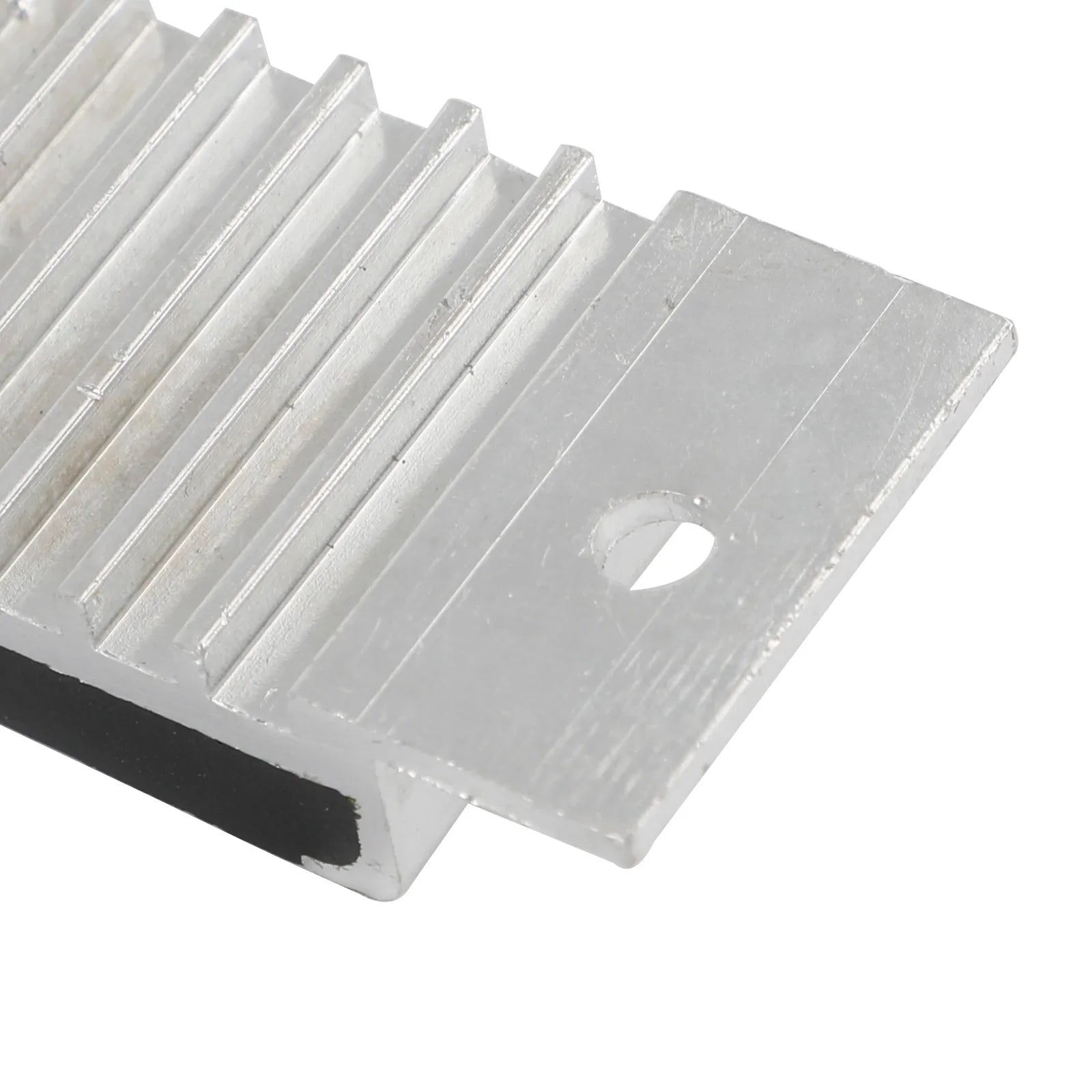 Kawasaki 21066-7011 210667011 21066-7003 21066-7006 Regulator napetosti