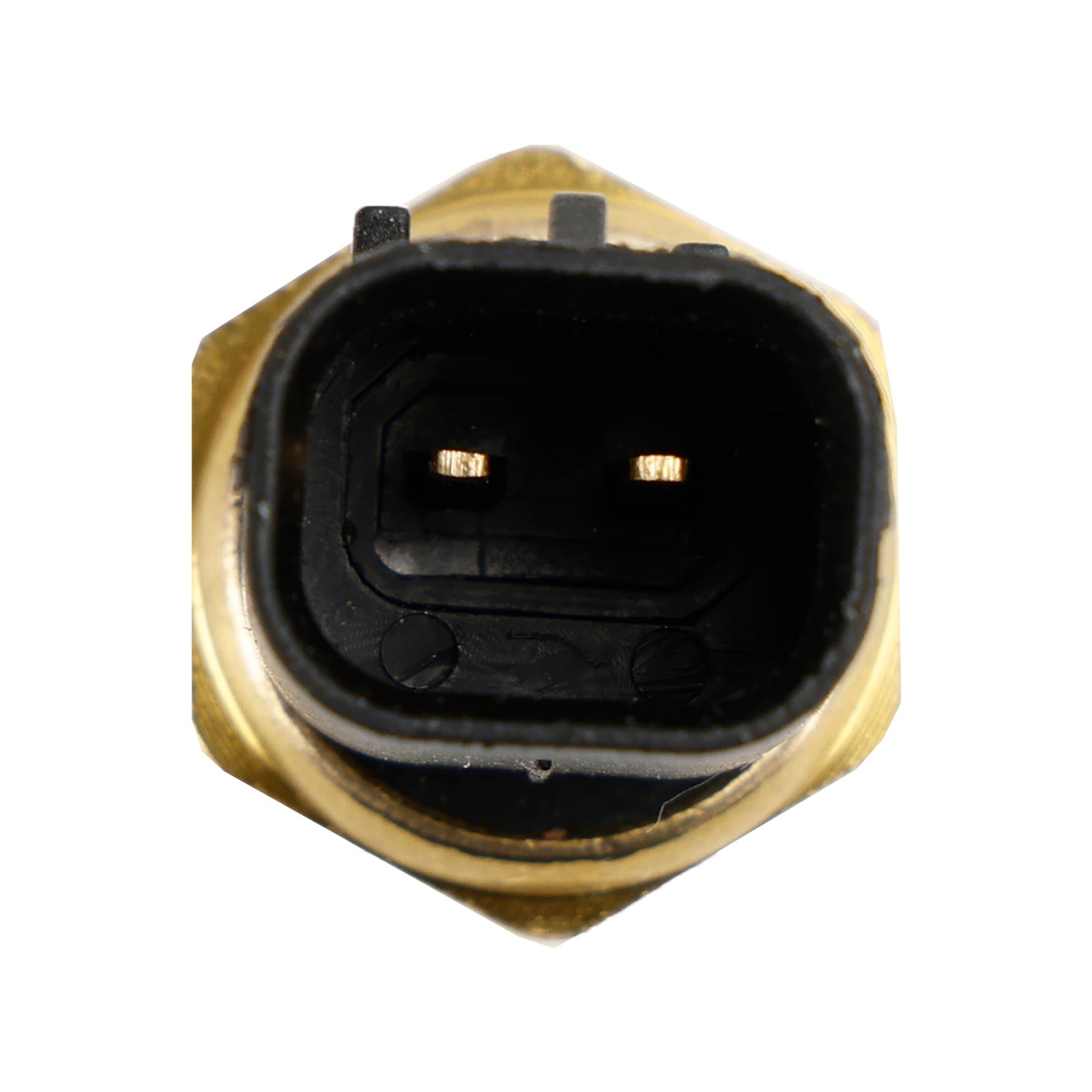 Capteur de température du moteur de liquide de refroidissement 68164627AA pour Chrysler avec moteur 3,6 l