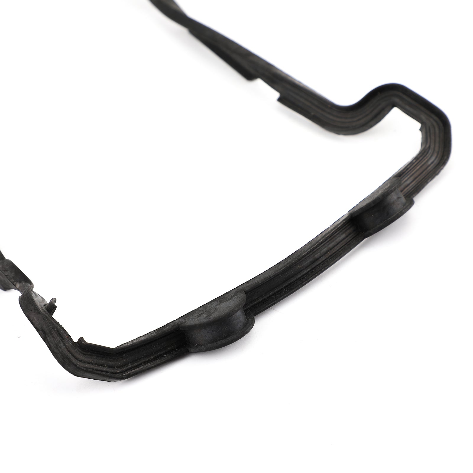 Joint de couvercle de soupape pour Kawasaki ZR250 Balius 250 1991-2007 P/N.11060-1133 générique
