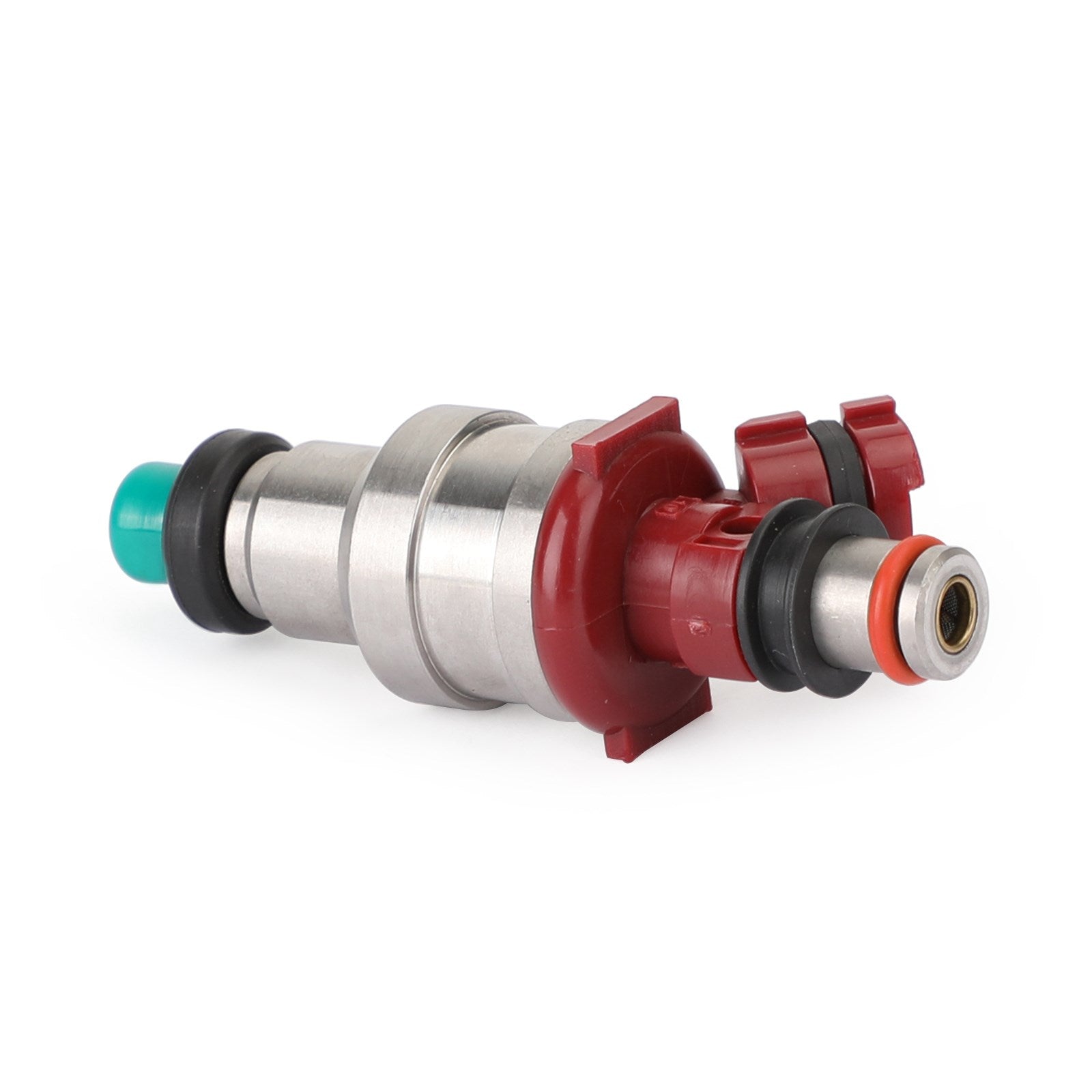 1 pz Iniettori di carburante 23250-35040 Fit Toyota 4Runner/Pickup 2.4L 1989-1995 Generico