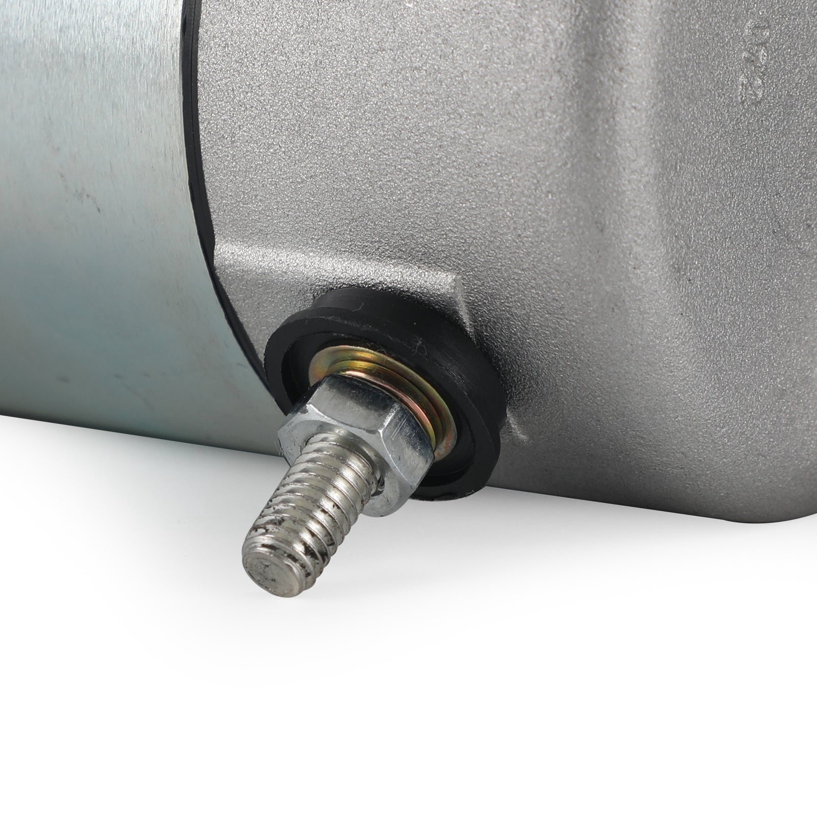 Starter za Suzuki GSX600F Katana 31100-19C00 31100-19C02 31100-19C03 generic