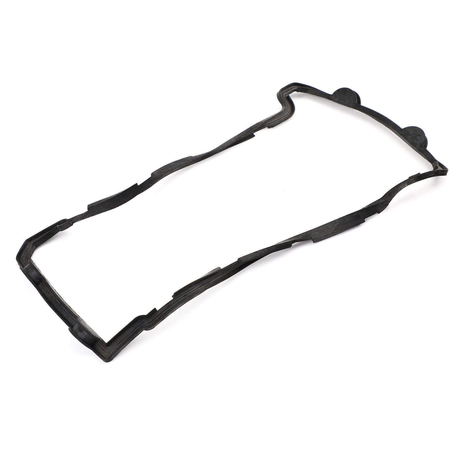 Joint de couvercle de soupape pour Kawasaki ZR250 Balius 250 1991-2007 P/N.11060-1133 générique