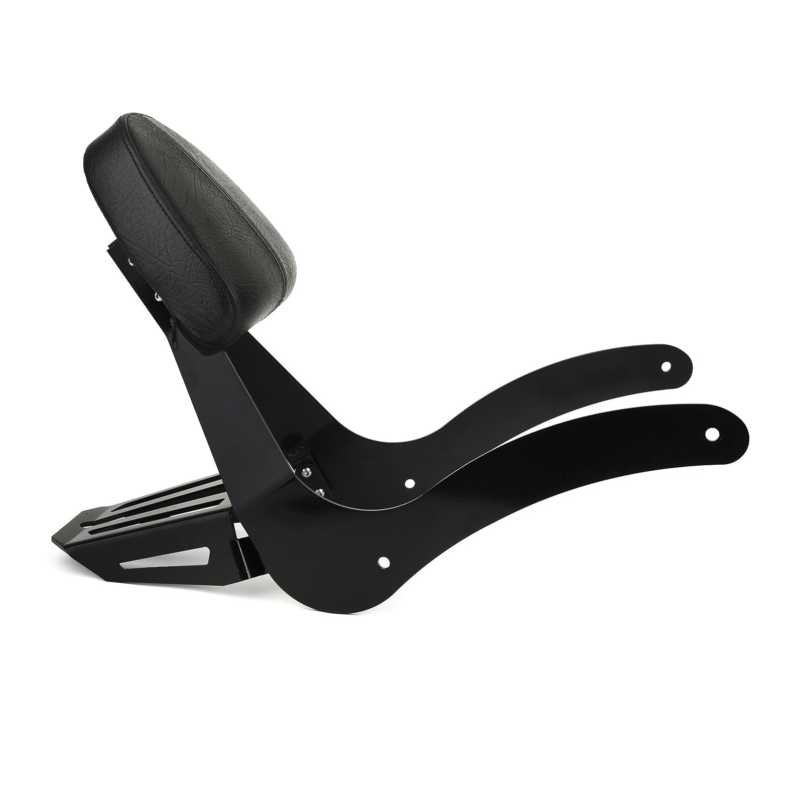 2014-2020 Indian Scout Sixty/Scout matkustaja Sissy Bar -tiedosto