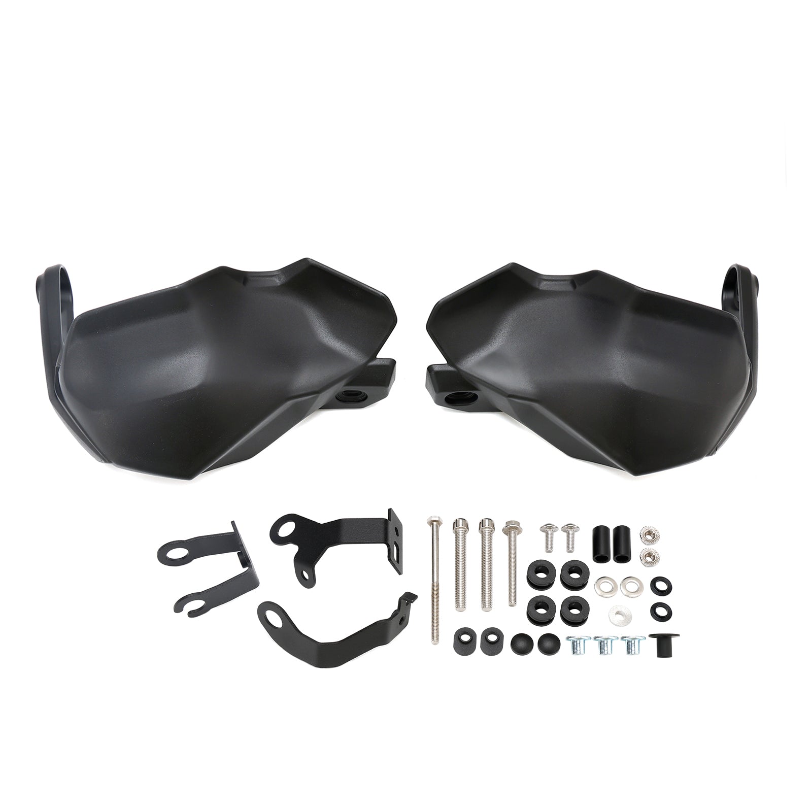 Kawasaki Versys 650 2022-2023 Glavni podaljški zaščitnika