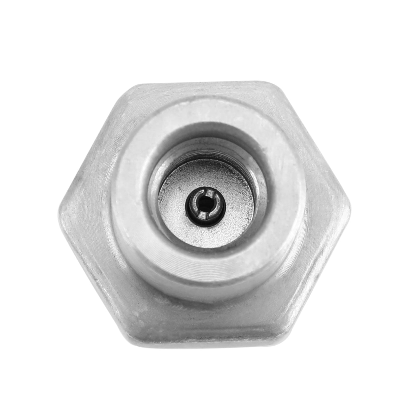 Czujnik ciśnienia klimatyzacji Audi A4 A5 Q5 VW Touareg 4H0959126B