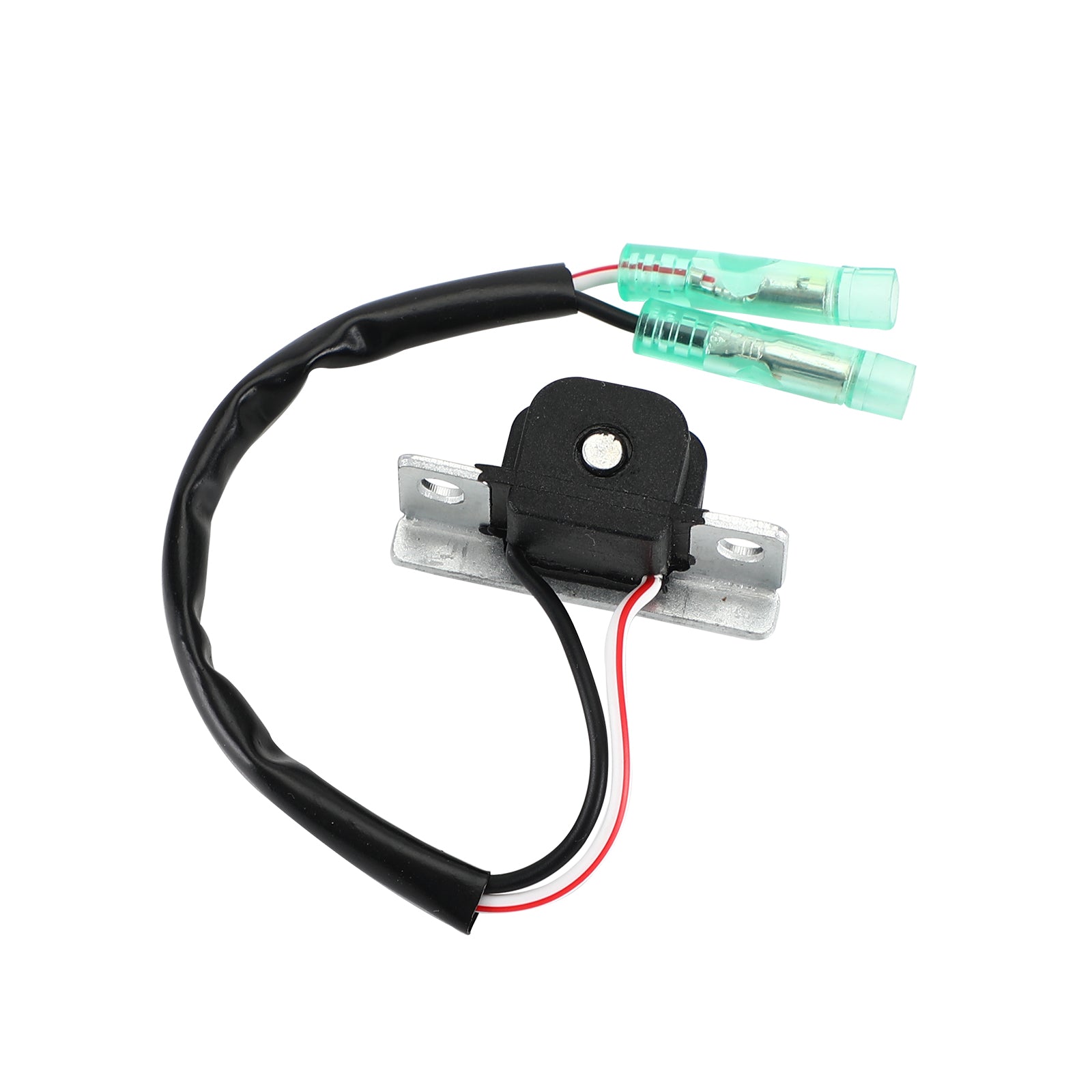 Cewka impulsowa dla Yamaha 9.9HP 9.9F 13.5HP 13.5A 15HP 15F 63V-85580-01 Generic