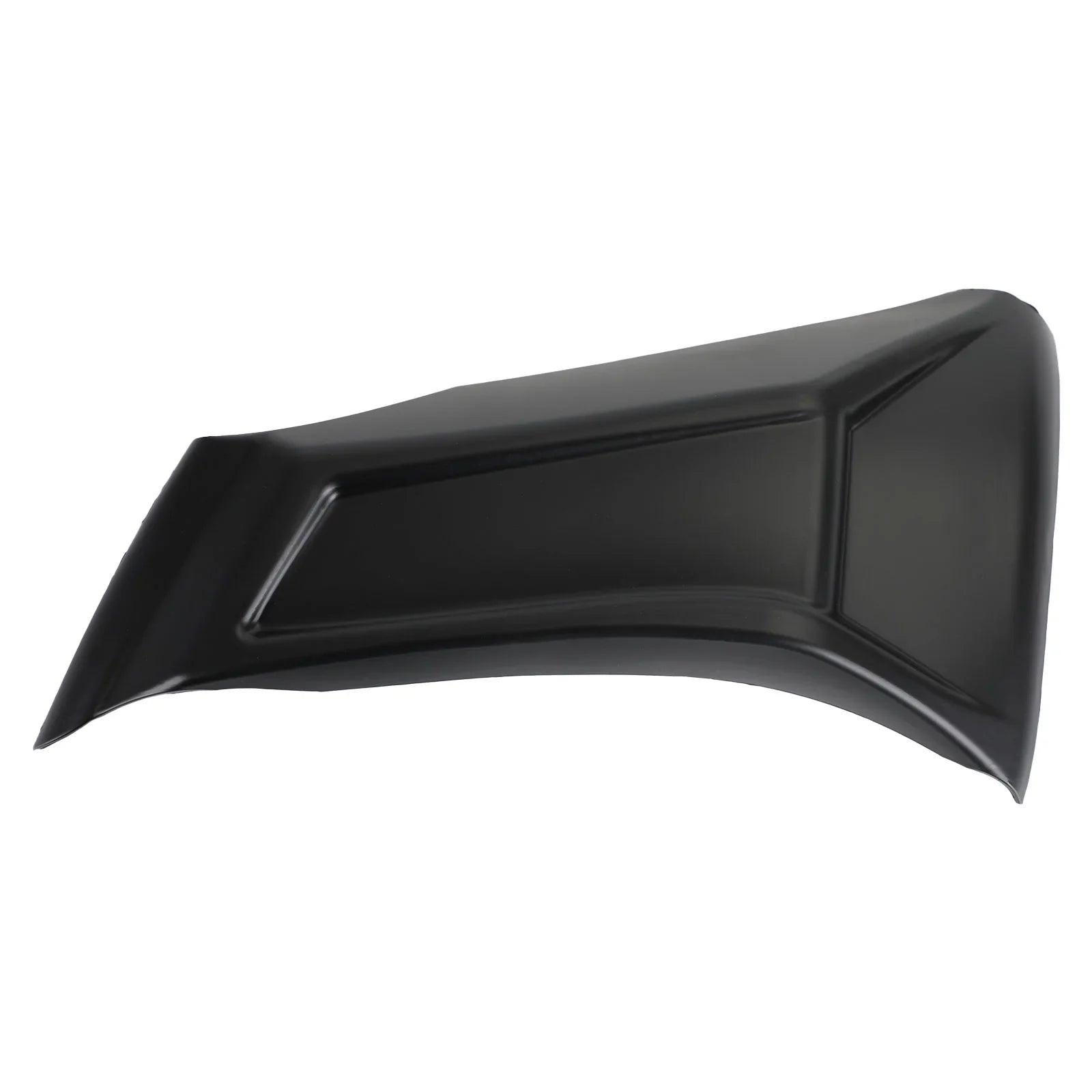 CUBIERTA DE MOTOR CUBIERTA DE CARENADO LATERAL PARA HONDA REBEL CMX 250 300 500 2017-2022 Genérico