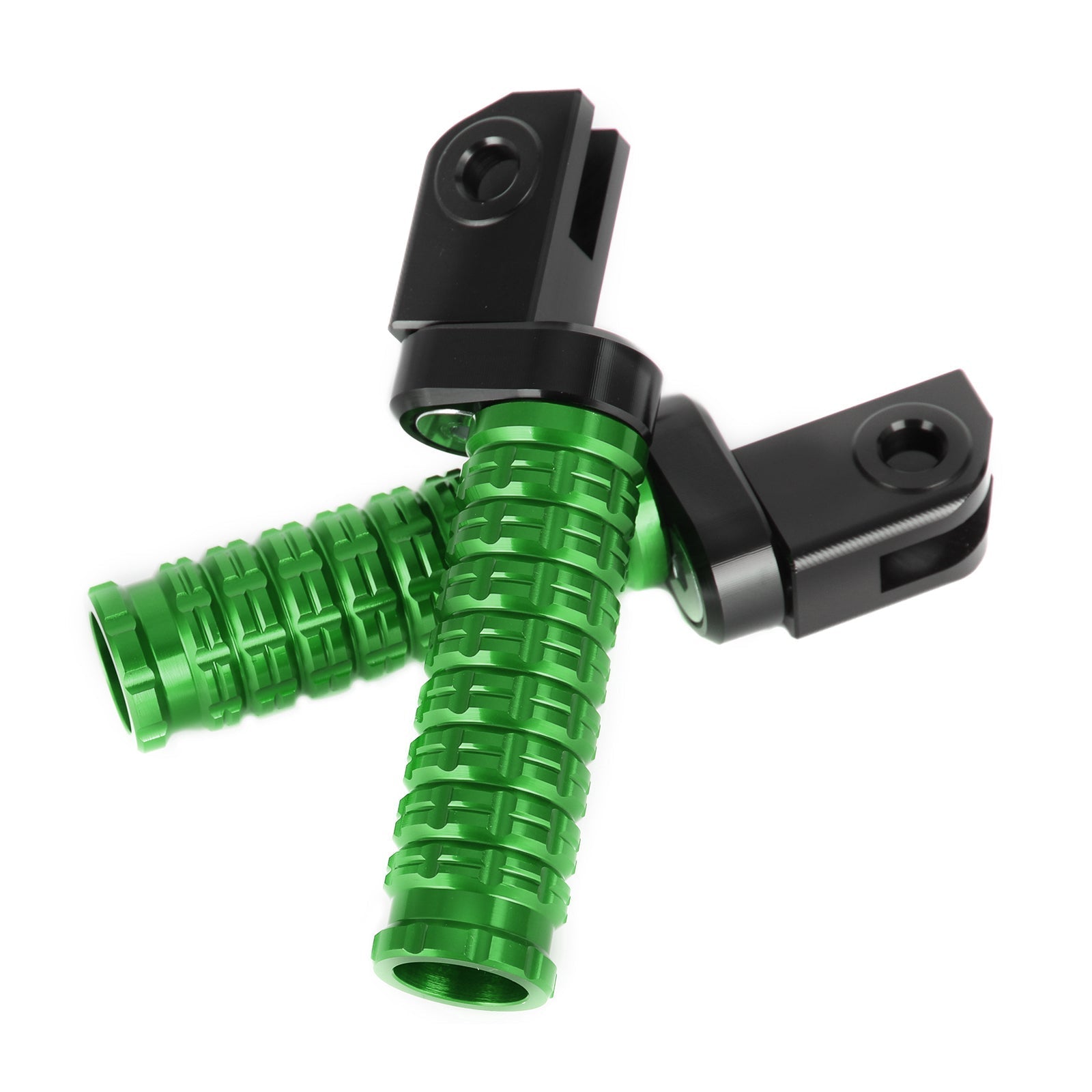 Footrest przed Footrest dla Aprilia Rs660 Tuono 660 RSV4 Factory 2021-2022 Generic