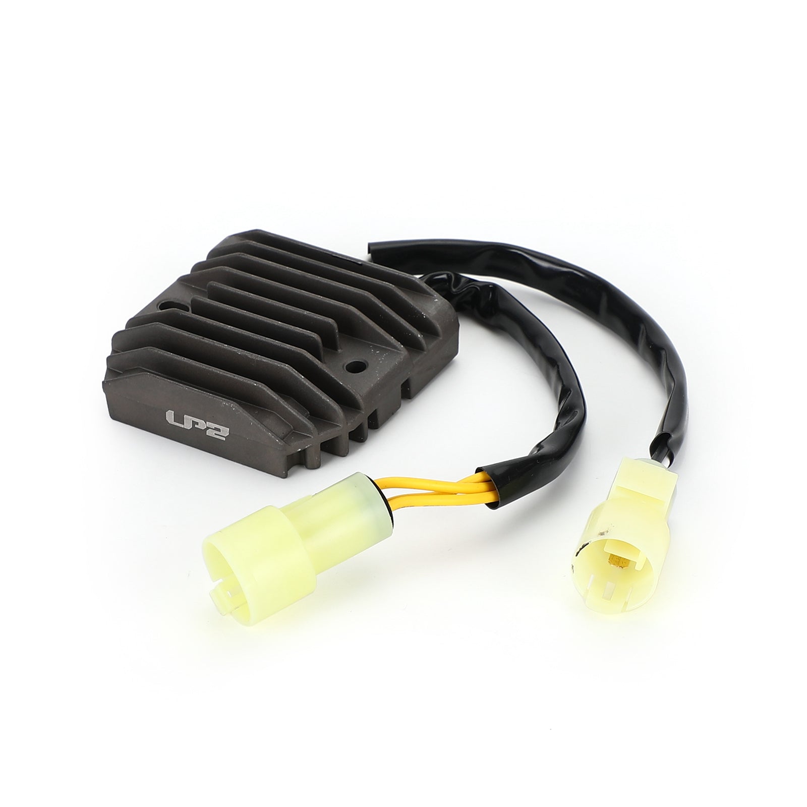 Redresseur pour Honda 40hp 50hp BF 40 50 D EFI;LH;LR;SR;SH;YH 31750-ZZ5-003 Générique