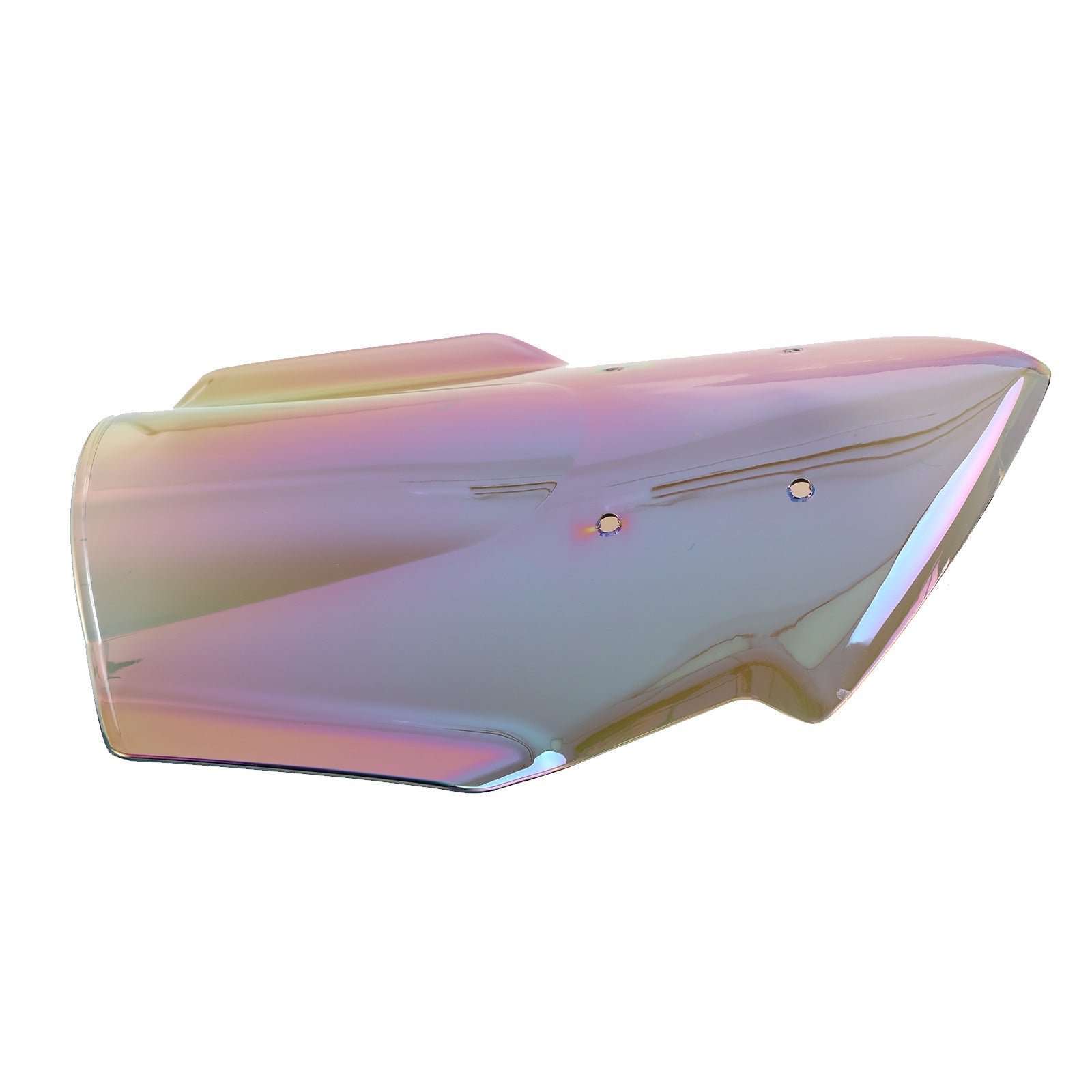 Protettore del parabrezza per parabrezza per Yamaha MT-07 2018-2020 Generico