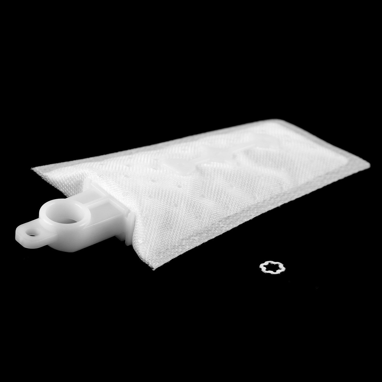 Filtr pompy paliwa do Suzuki AN125 UH200 UX150 #15420-20H00 Generic