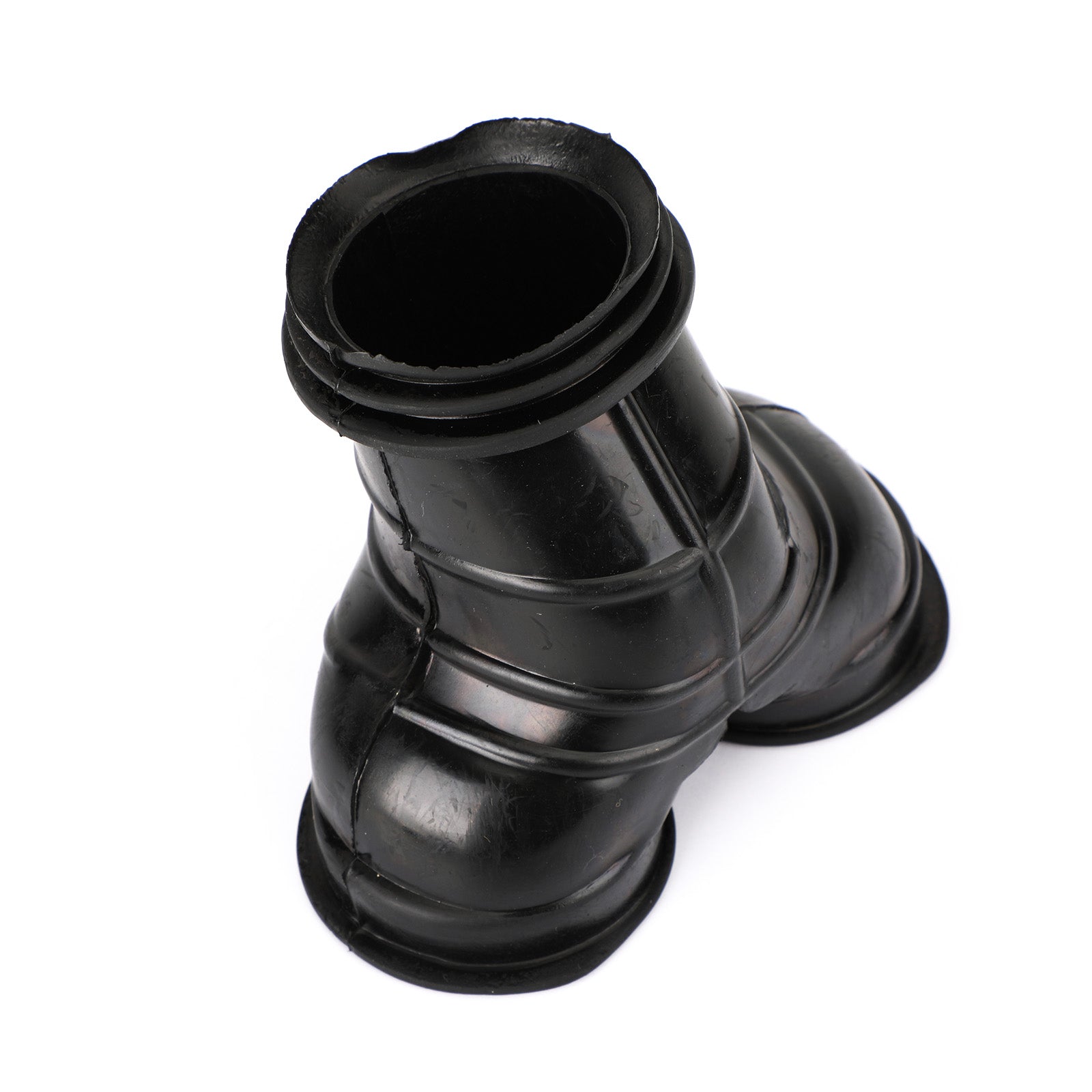 Joint de collecteur d'admission de carburateur pour Honda Rebel CMX250 CA250 CMX250C 03-11 générique