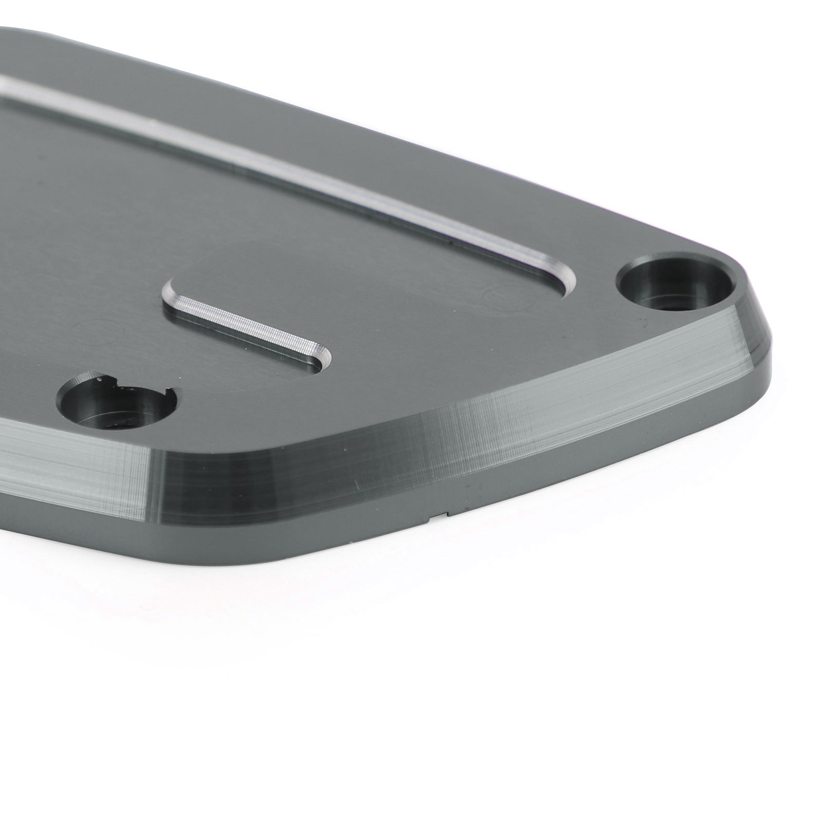 Przednia czapka zbiornika hamulca dla BMW F 750/850 GS F900 R/XR S1000 R/XR 15-2022 Ogólny