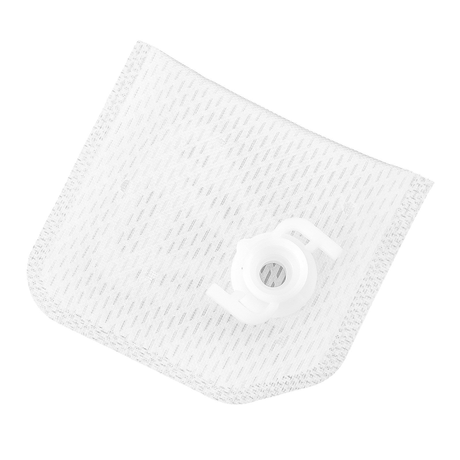 Filtro pompa carburante Honda VT1300CR VT750C2B TRX680 #16706-HN8-A62