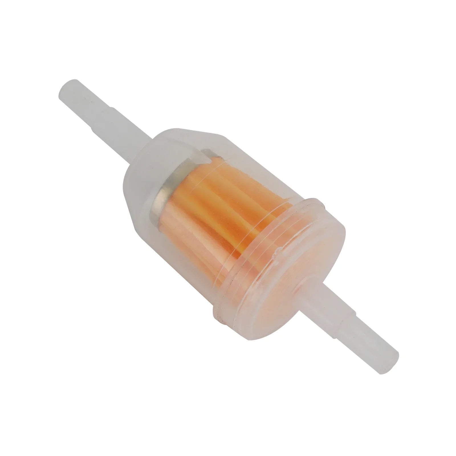 Yamaha Banshee 350 YFZ350 1988-2006 Kit de réparation de reconstruction de carburateur