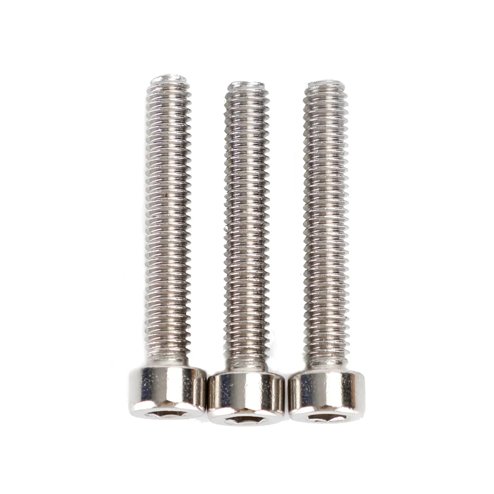 Sleutelschakelaar Lock Set Voor Honda CRF 250 Rally 17-2020 Ontsteking Seat Lock Generieke Tankdop