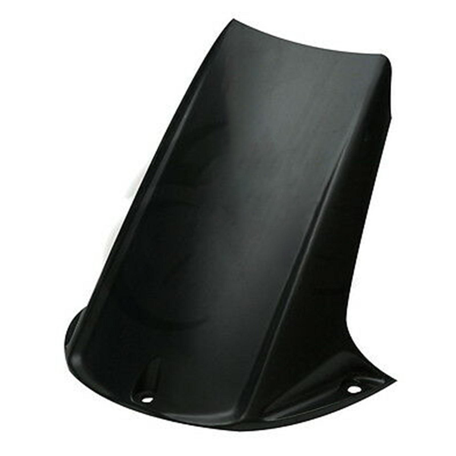 Amotopart Sealing Kit za Yamaha YZFR1 YZF R1 2002 2003 Novo generično