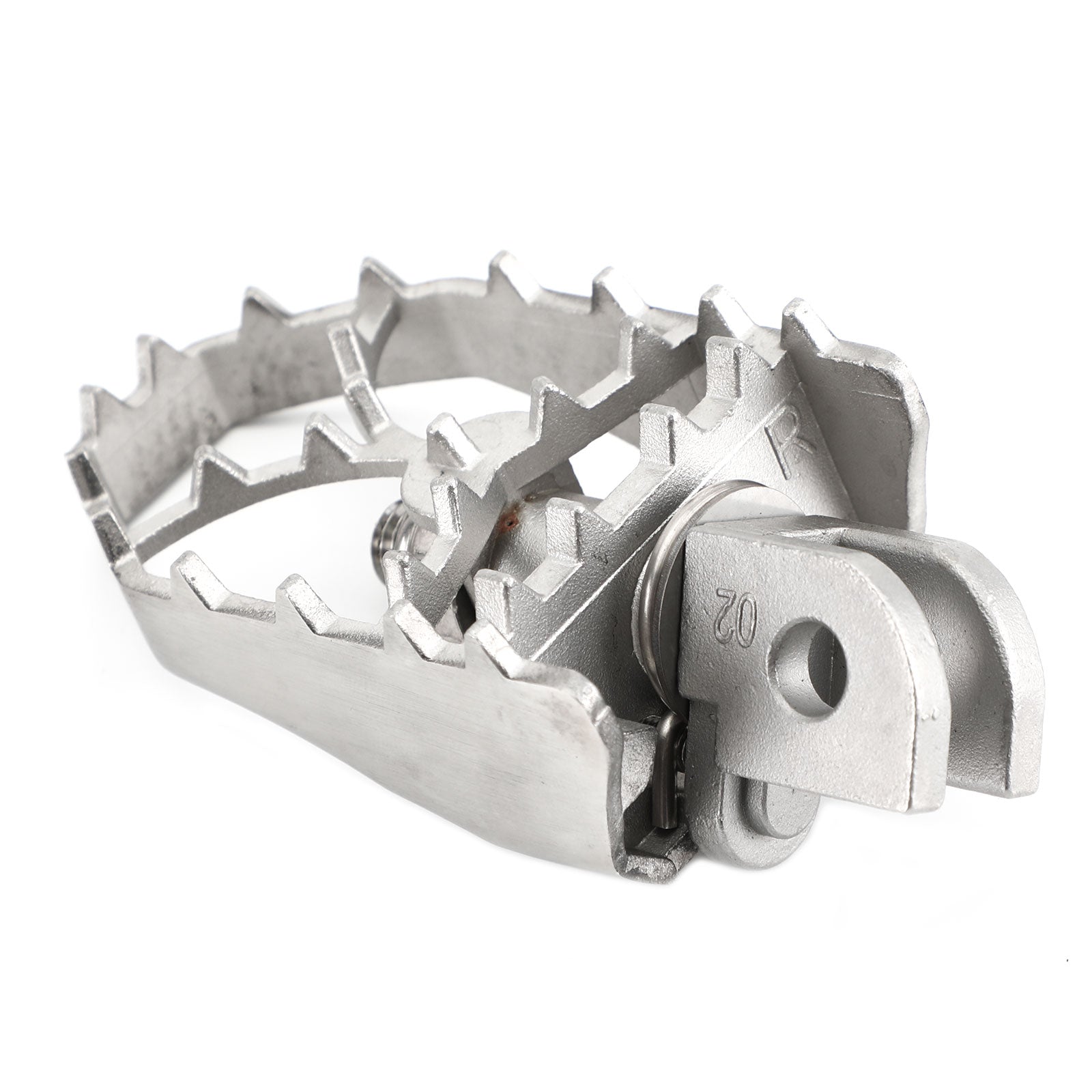 Noge za noge pred Yamaha Tracer 900/GT FJ-09 2015-2020 generično