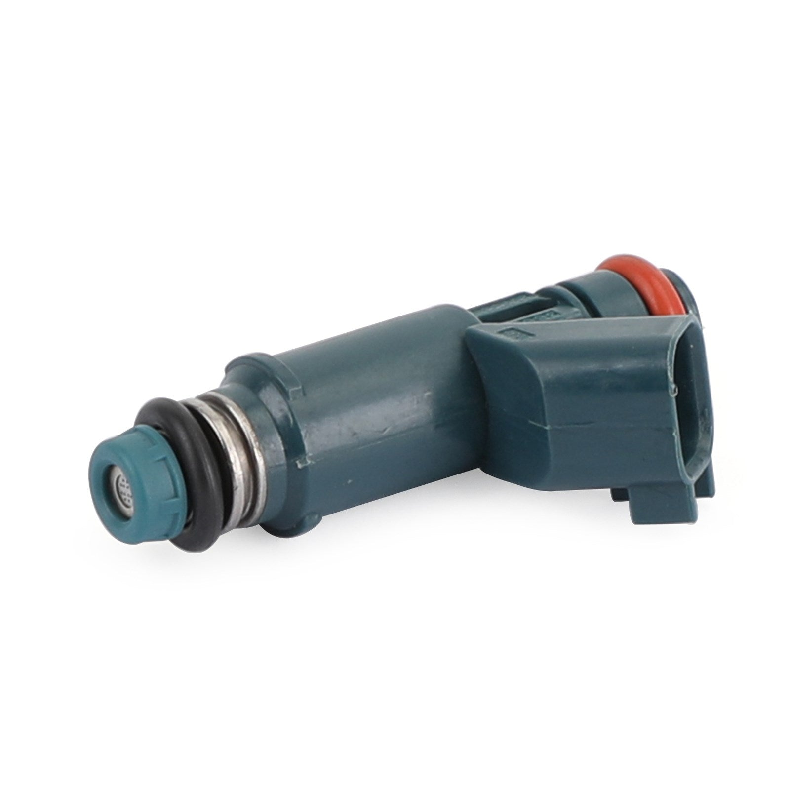 8 stuks brandstofinjectoren 2W93-BA Fit Voor 03-09 Jaguar 4.2L 08-09 Land Rover 4.2L Generieke