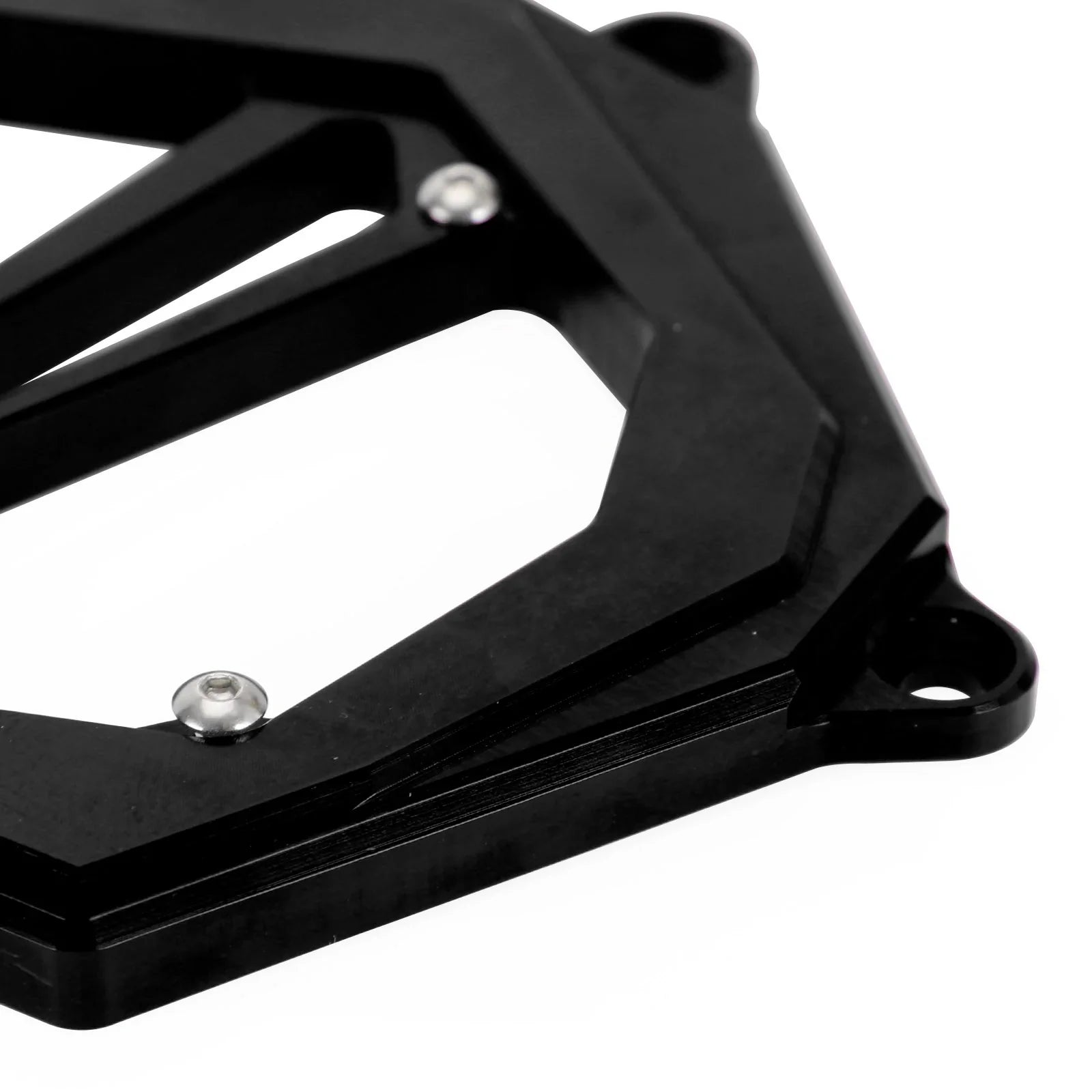 Kawasaki Ninja ZX-10R ZX10R 2011-2023 Pignon Pable Cover