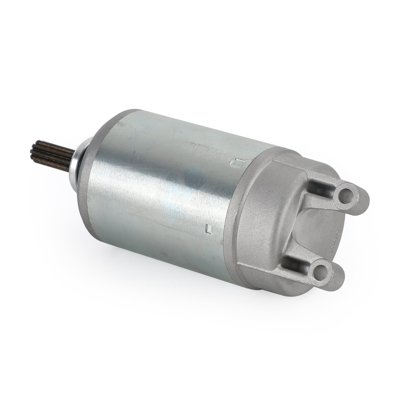 Nov zaganjalnik za Yamaha XJ6 NSF Diversion YZF-R6 RJ11 RJ15 RJ27 2C0-81890-00 generic