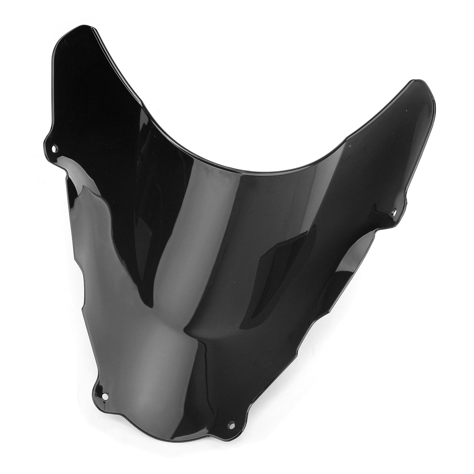 Suzuki SV400 SV650 1999-2002 AB