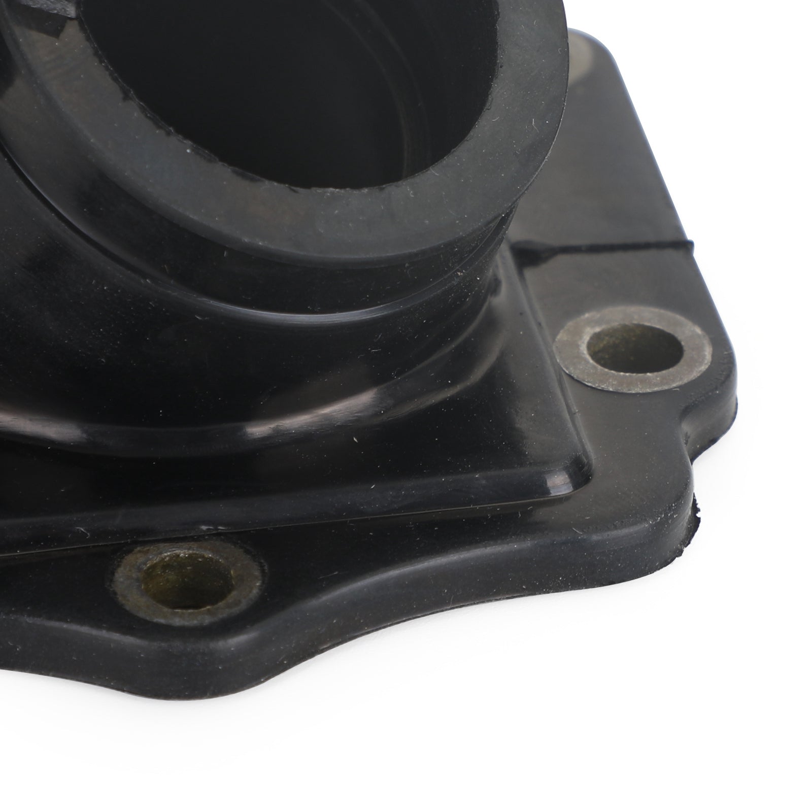 JUNTA DE CARBURADOR Apto para KAWASAKI KDX220 KDX220SR B1-B6 94-96 16065-1299 Genérico