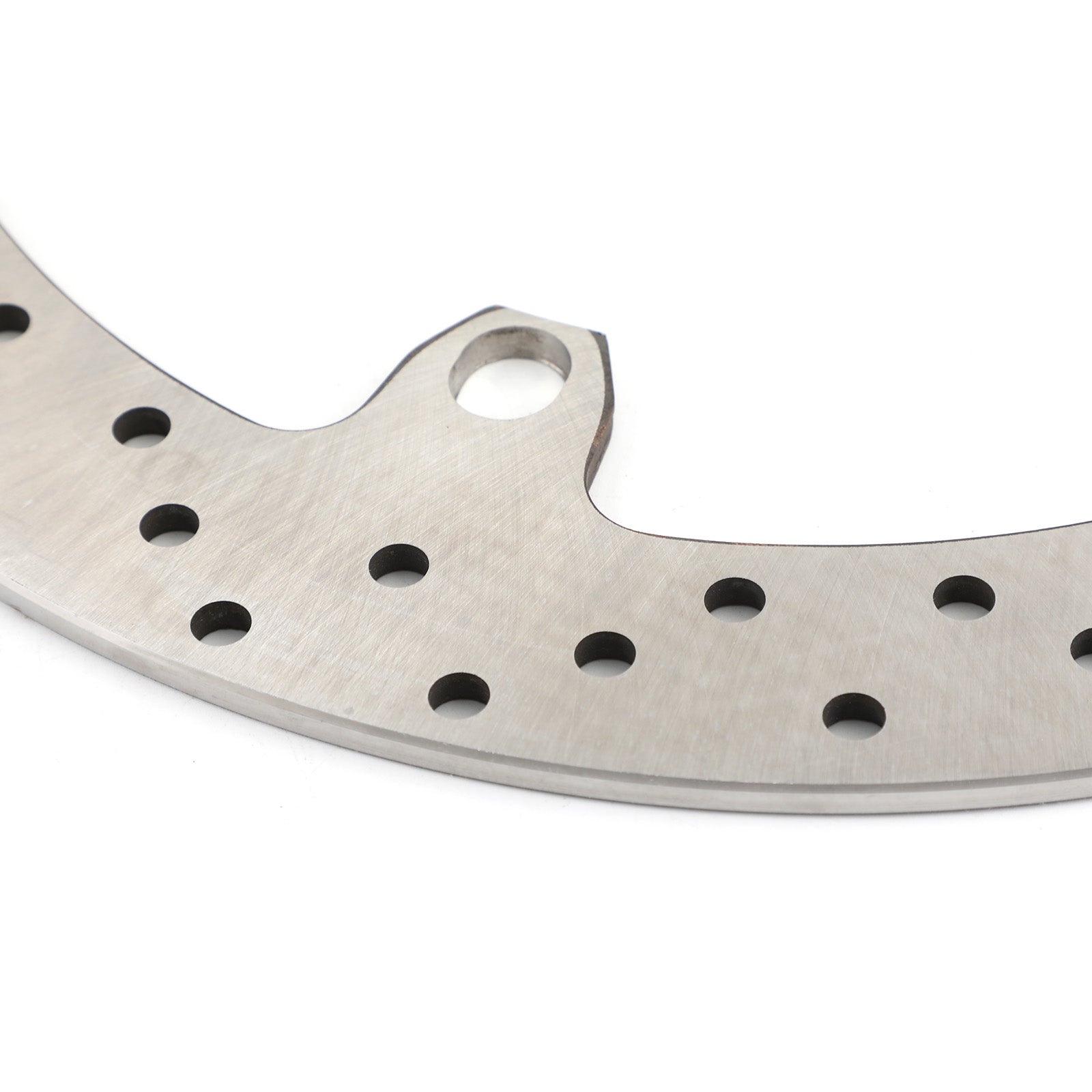 Przednia tylna tarcza hamulcowa do BMW S1000RR K46 2008-2017 S1000R K47 2013-2019 Generic