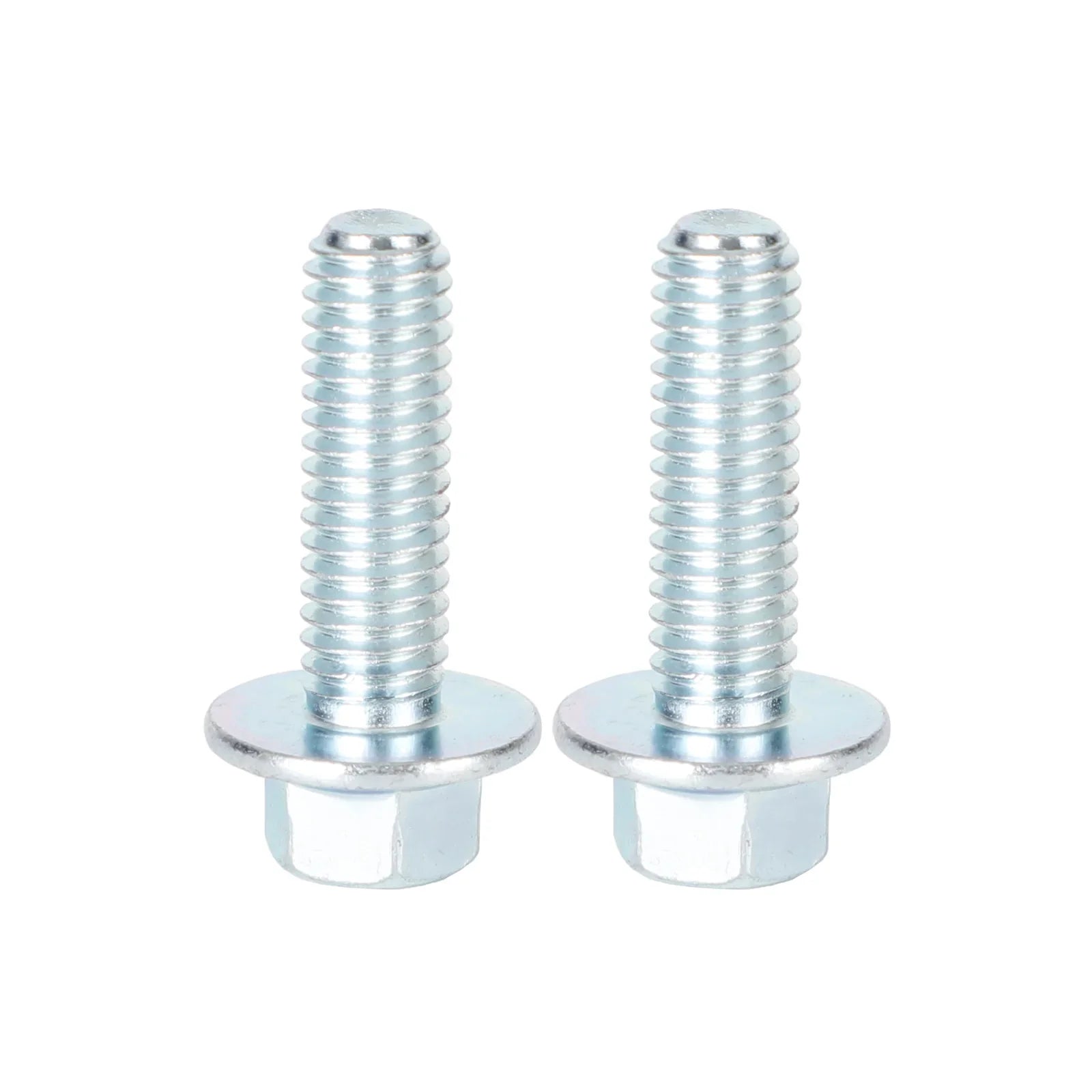 Kit de placa bloqueadora de EGR todoterreno de rango bajo para Suzuki Samurai 1986-1995