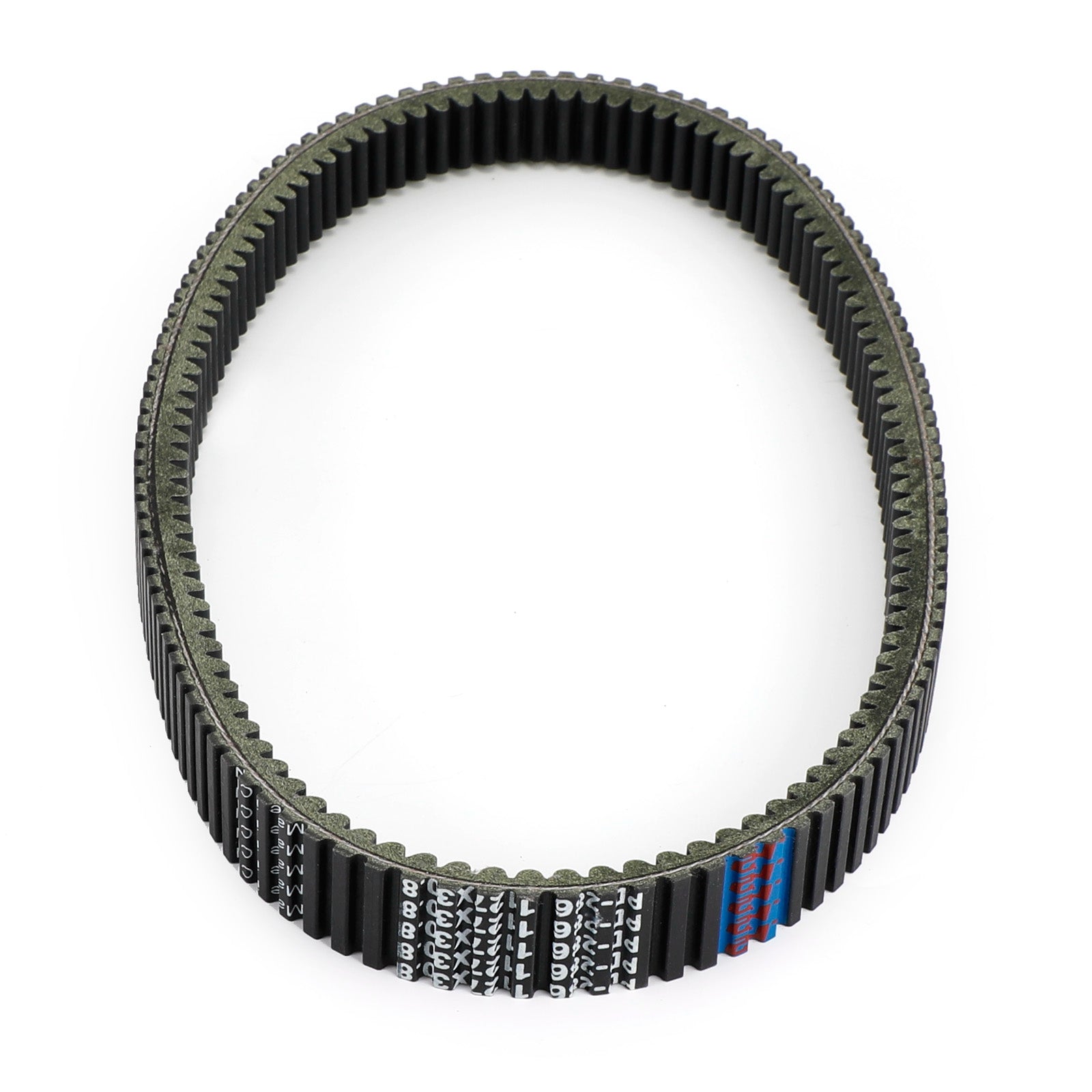 Correa de transmisión para Arctic Cat Side by Side 2022-2023 Prowler Pro & Pro Crew 0823-683