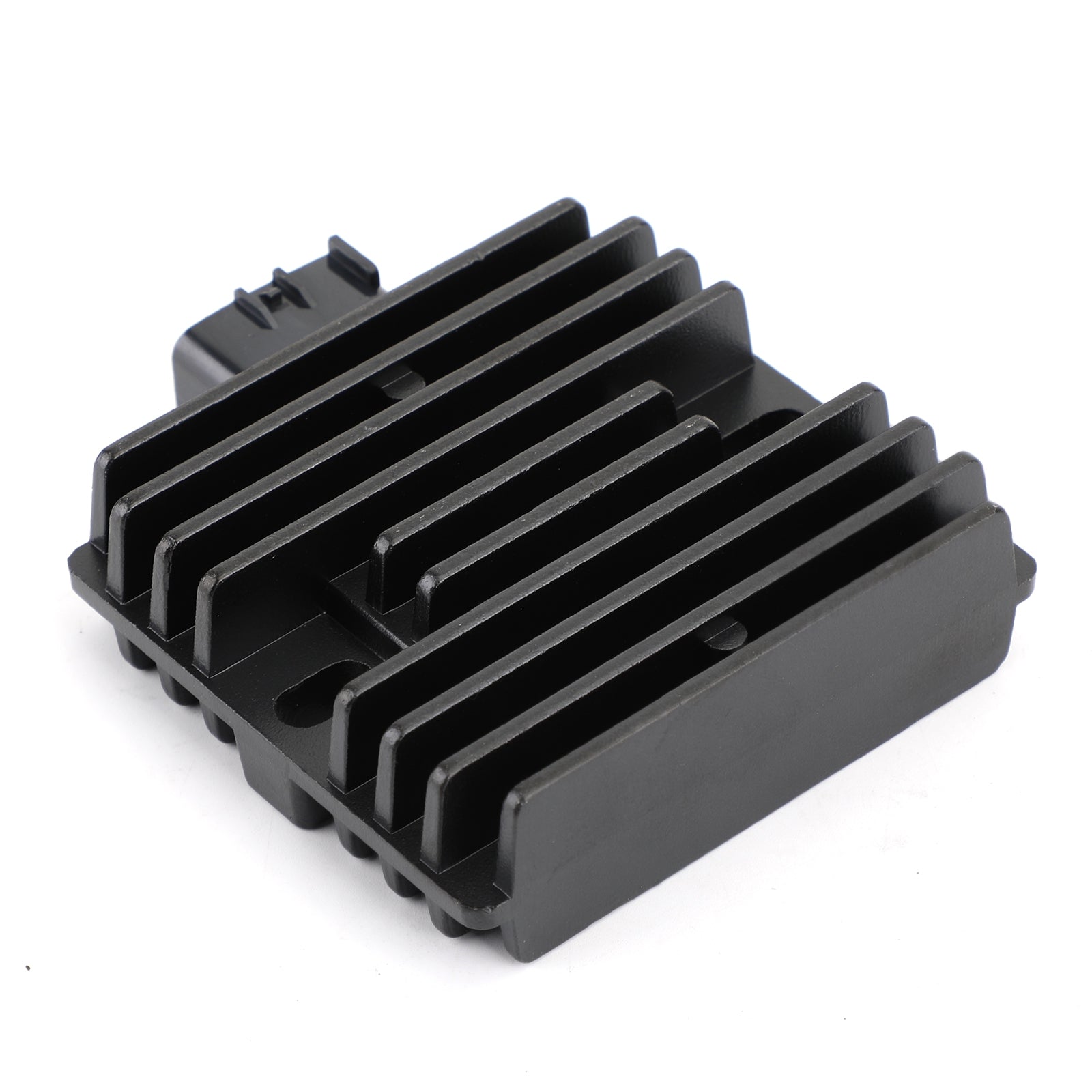 Regulator za arktično mačko 0824-037 0824-020 za Hondo 31600-HH