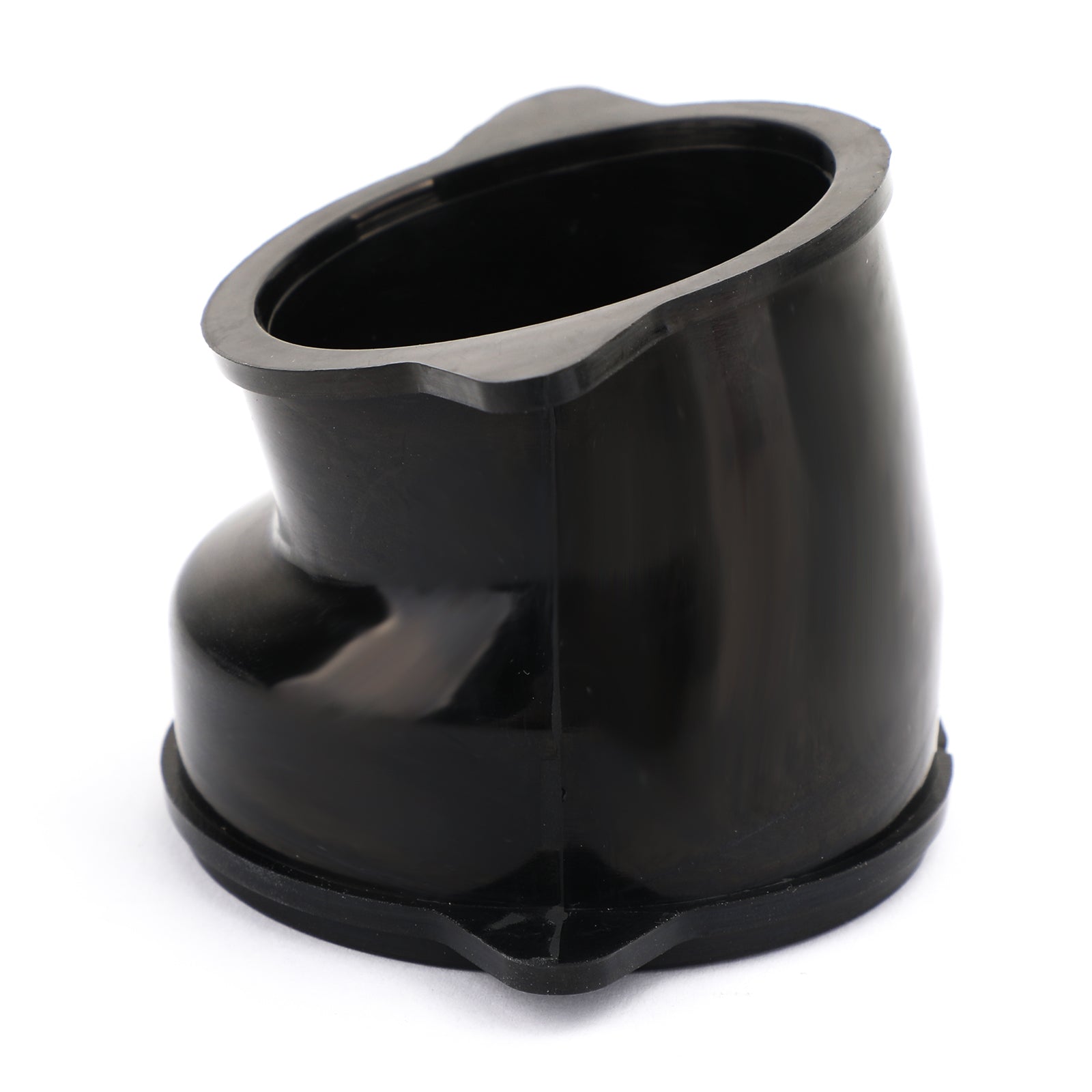 Carburateur Inlaat Laarzen Carburateur Beugel voor Polaris Magnum ATP 325 330 5411588