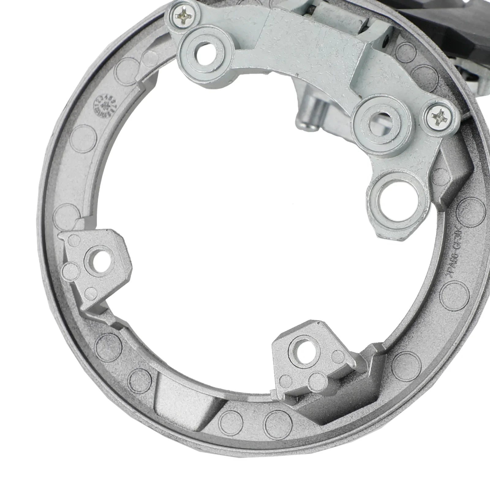 Polttoainesäiliön korkki Kawasaki ZX6R Ninja 400 650 1000 SX Z650 Z900 Z H2 17-2022