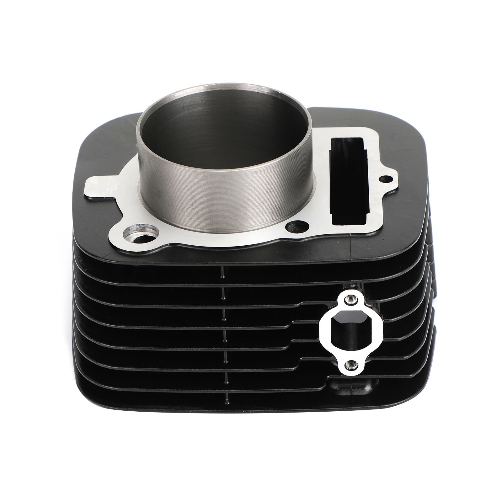 Zestaw górnego końca tłoka cylindra 83mm dla Yamaha YFM400FW Kodiak 400 4x4 1993-1999 Generic