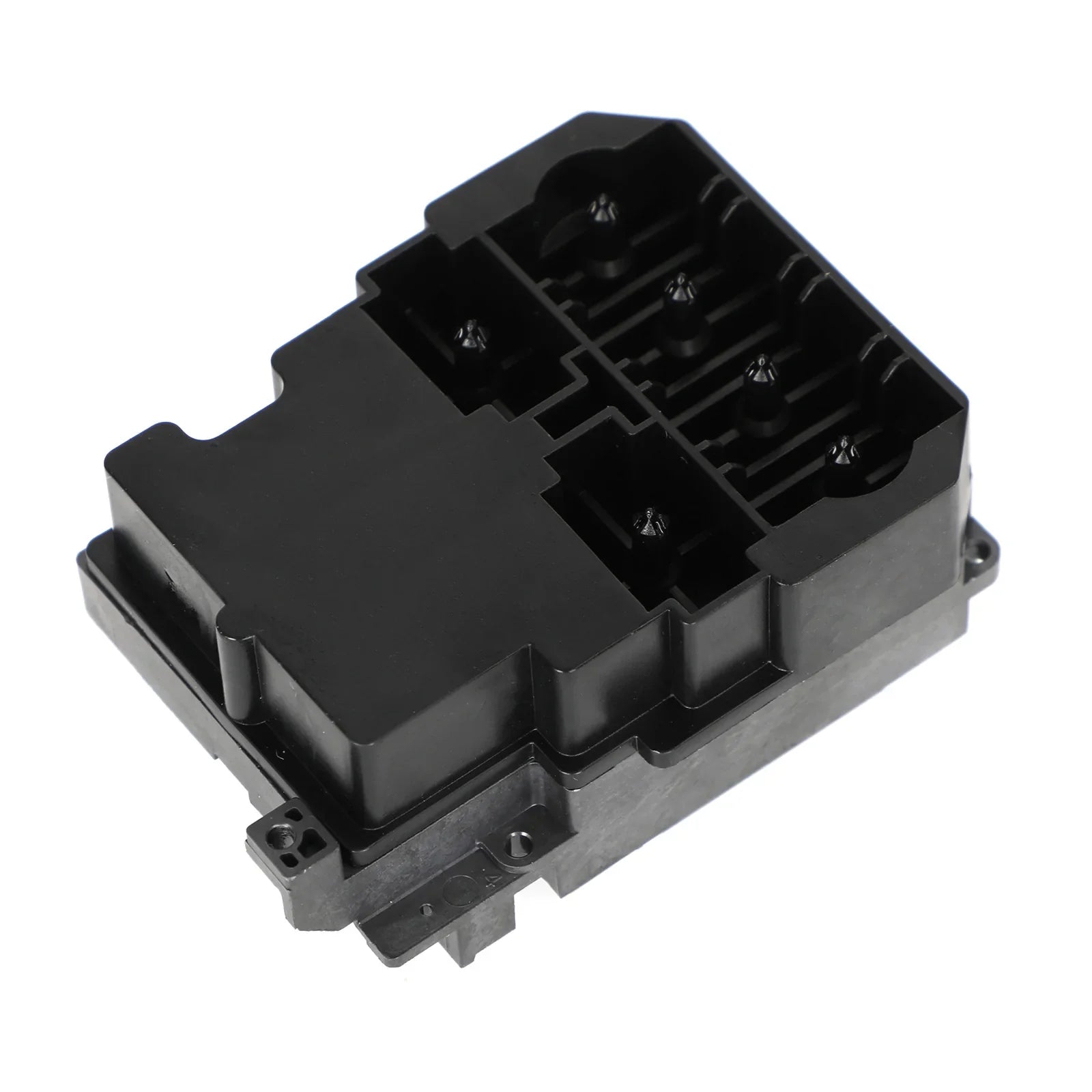 EPSON TX800 TX820 A800 F192040 Kolorowa głowica drukująca 6-kolorowa głowica drukująca