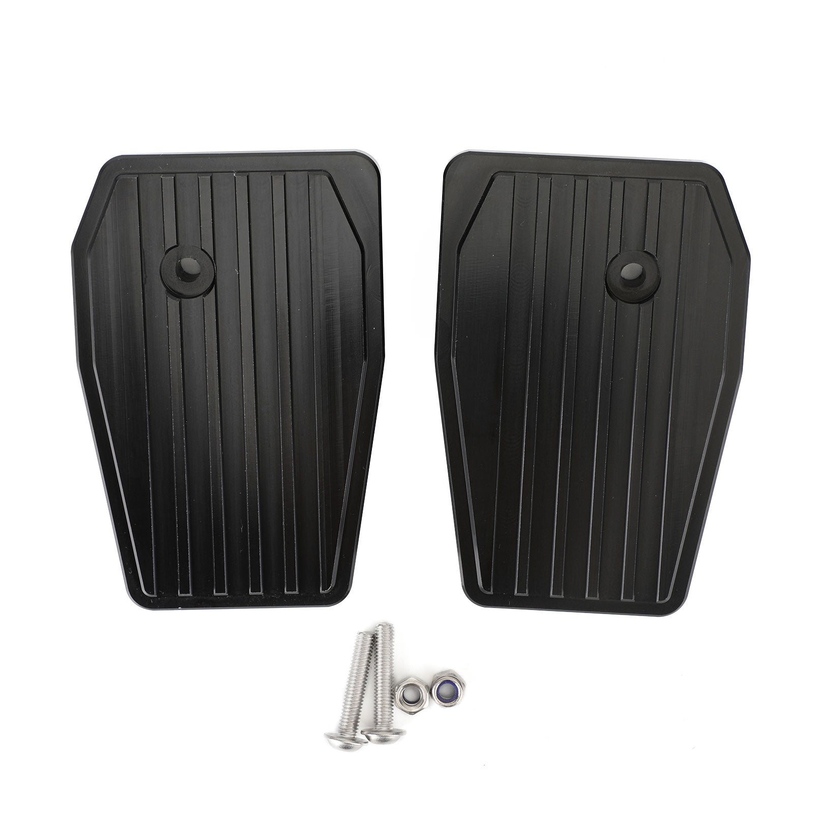 Sprednji nasloni za noge