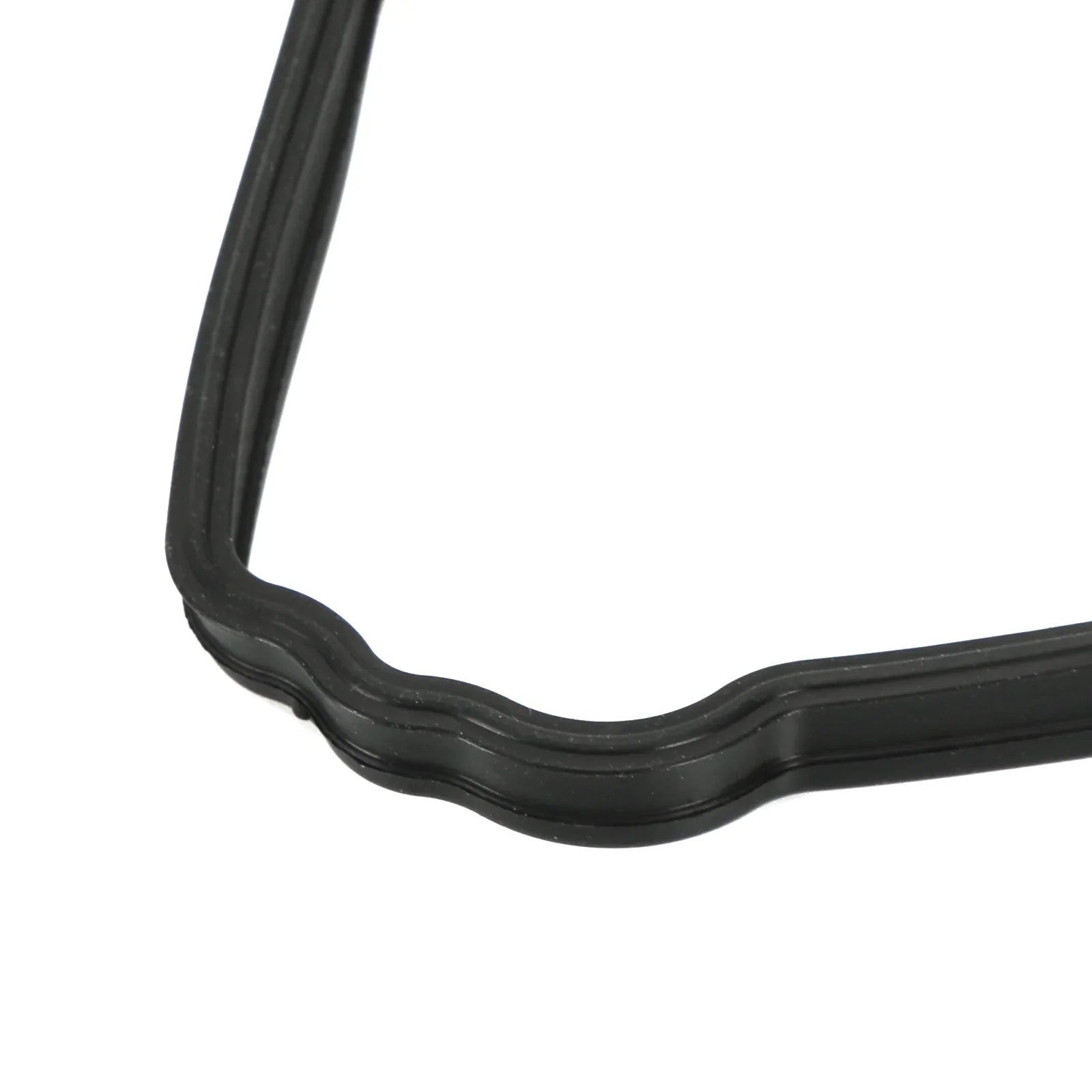 BMW 530D 3.0D 09-17 N57D30A 11127823943 11128515732 Joint de cache-culbuteurs