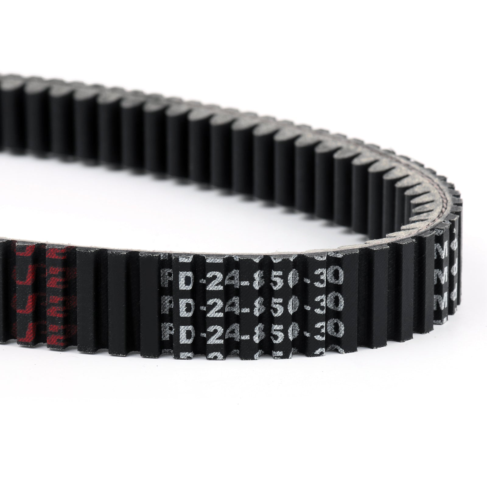 Kytkinhihna 59011-0019 Kawasaki Teryx 750 KVF 750 KRF 750 2004-2013 Generic