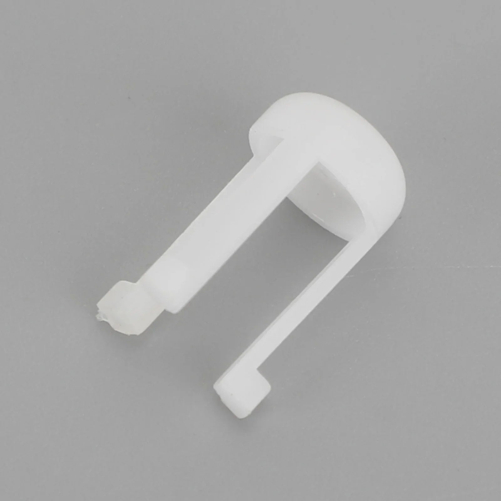 Kit de reconstrucción de carburador, bomba de aceleración apta para patinete de carreras genérico KT CVK24, 2 uds.