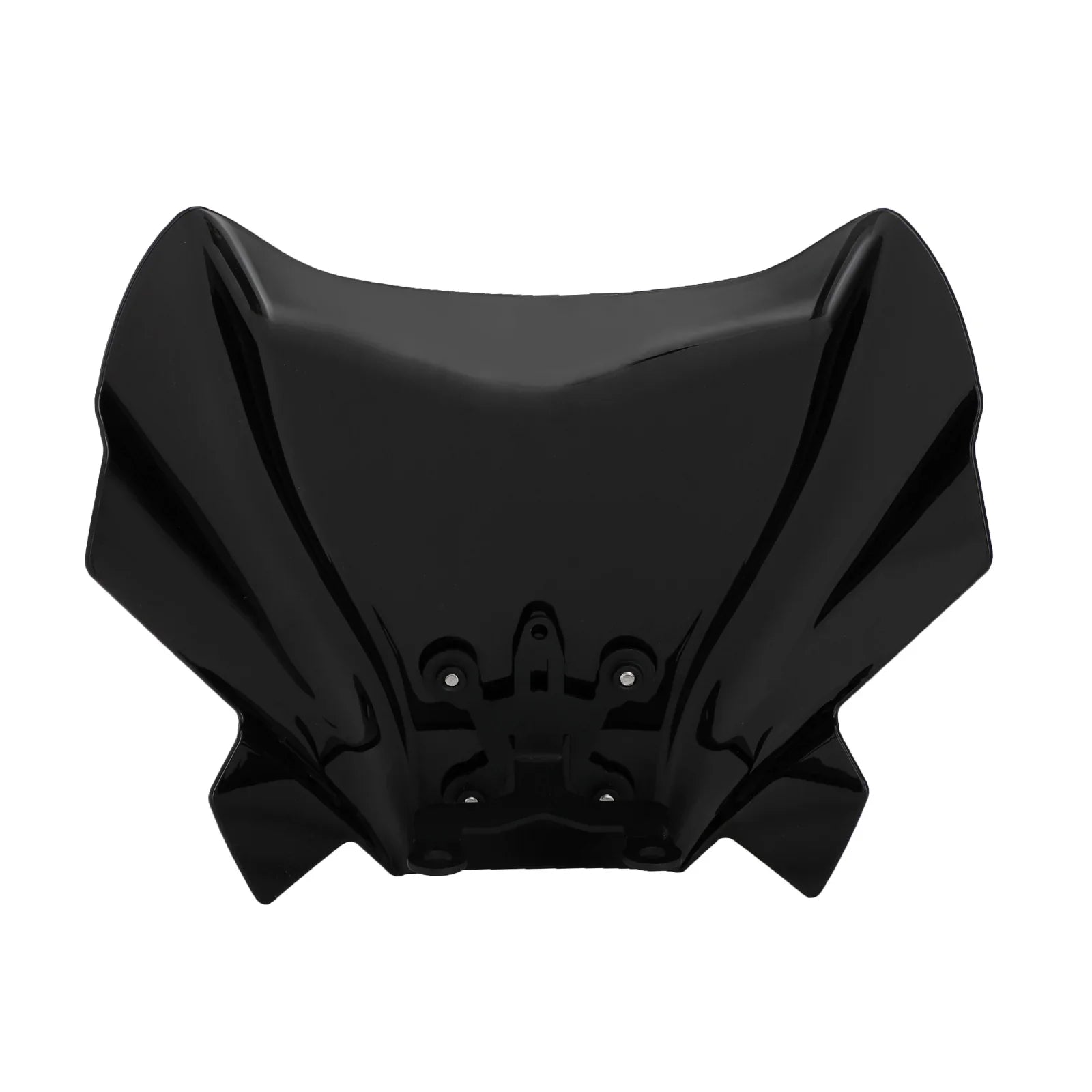 ABS Moto Parature Benelli 502 C 2019-2021