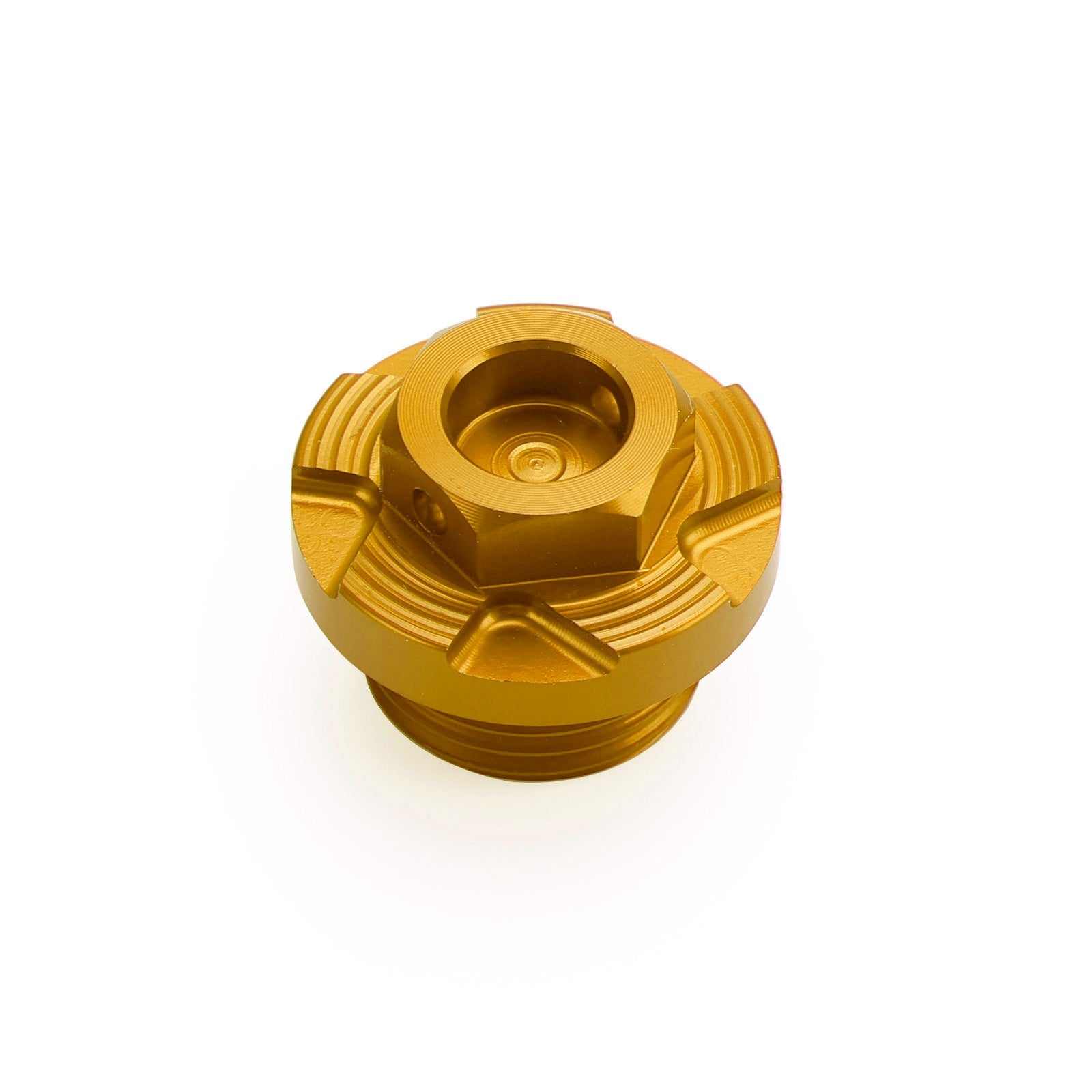 Aluminiowy zestaw silnika kęsów dla Kawasaki KX250 KX250F KX450 KX450F 2009-2020