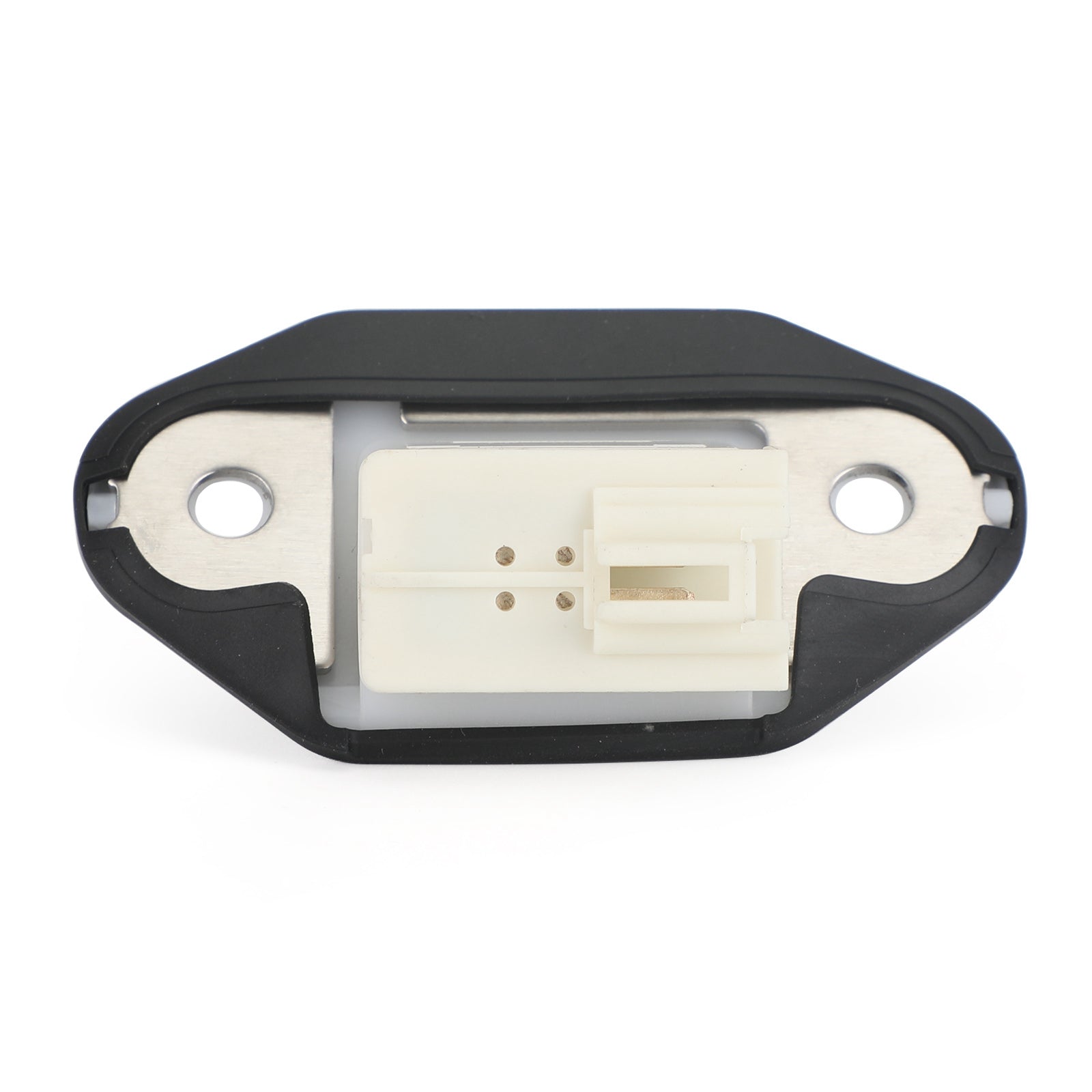 Pulsante interruttore bagagliaio posteriore per Lexus ES350 2007-2012 LS430 03-06 Avalon 2013-2018 generico