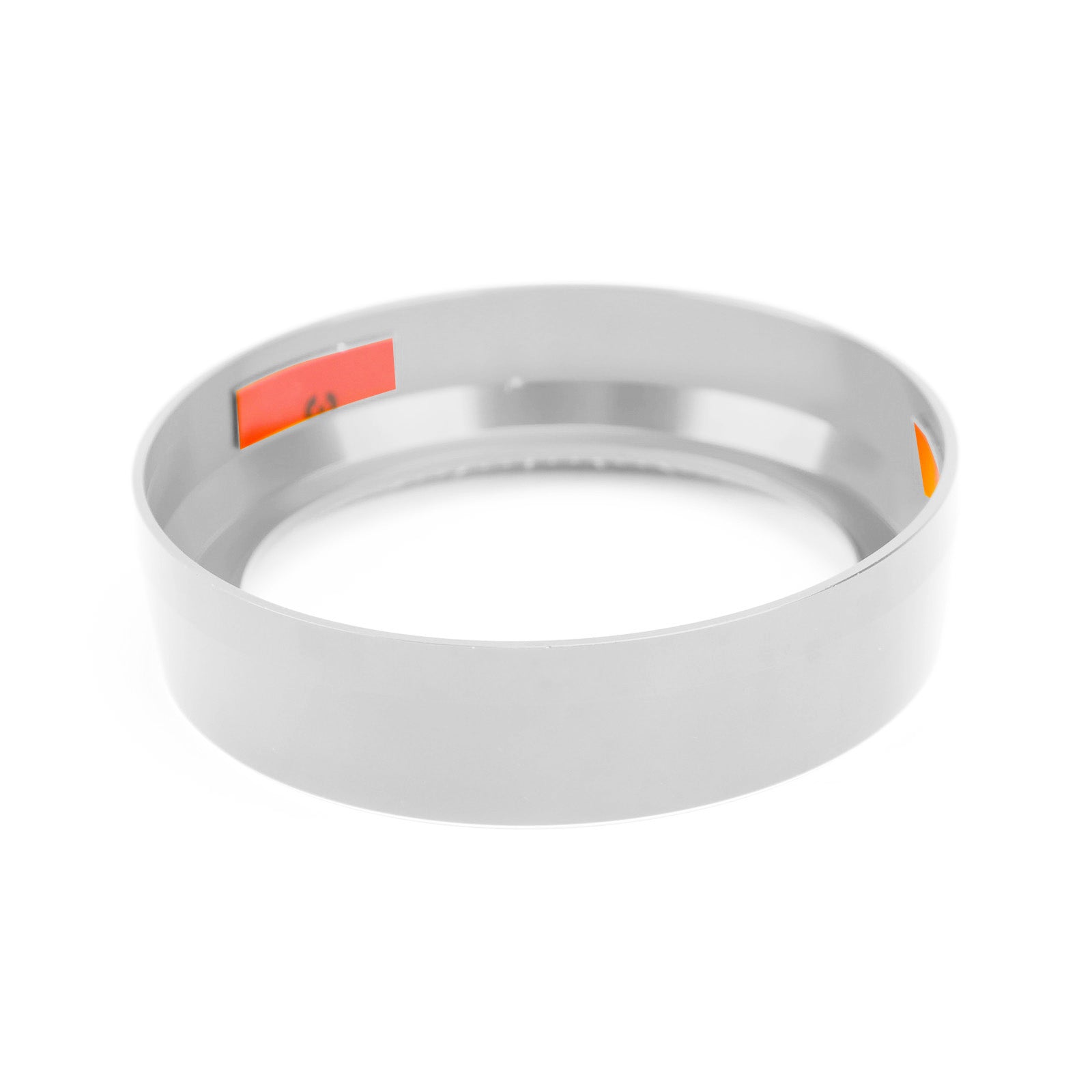 Protège Compteur Alu pour BMW R nineT Scrambler Pure Urban GS 17 - 21 Generic