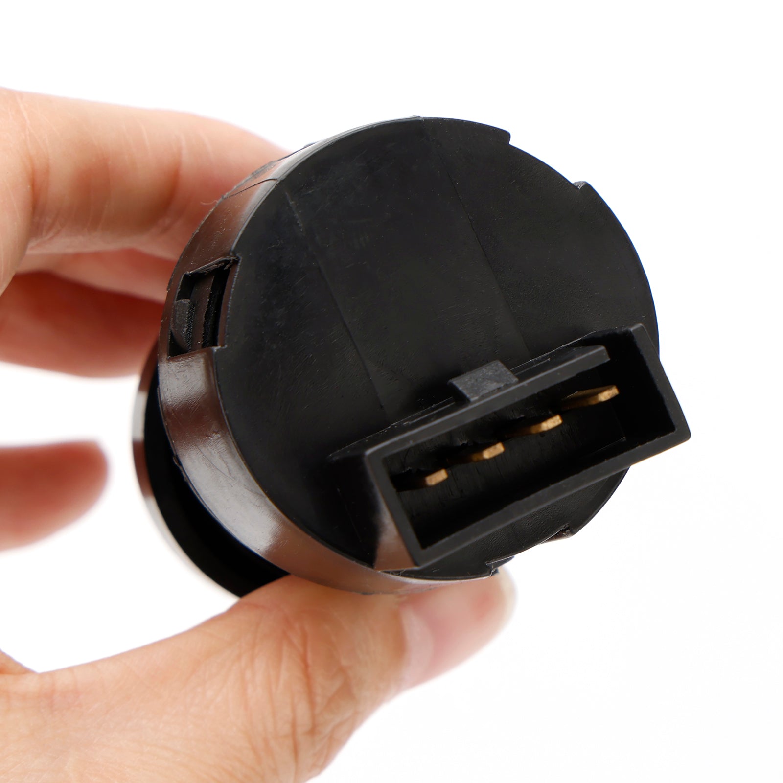 Interrupteur d'allumage avec 2 clés 86405634 convient pour New Holland TC35 TC35D T2210 T2220