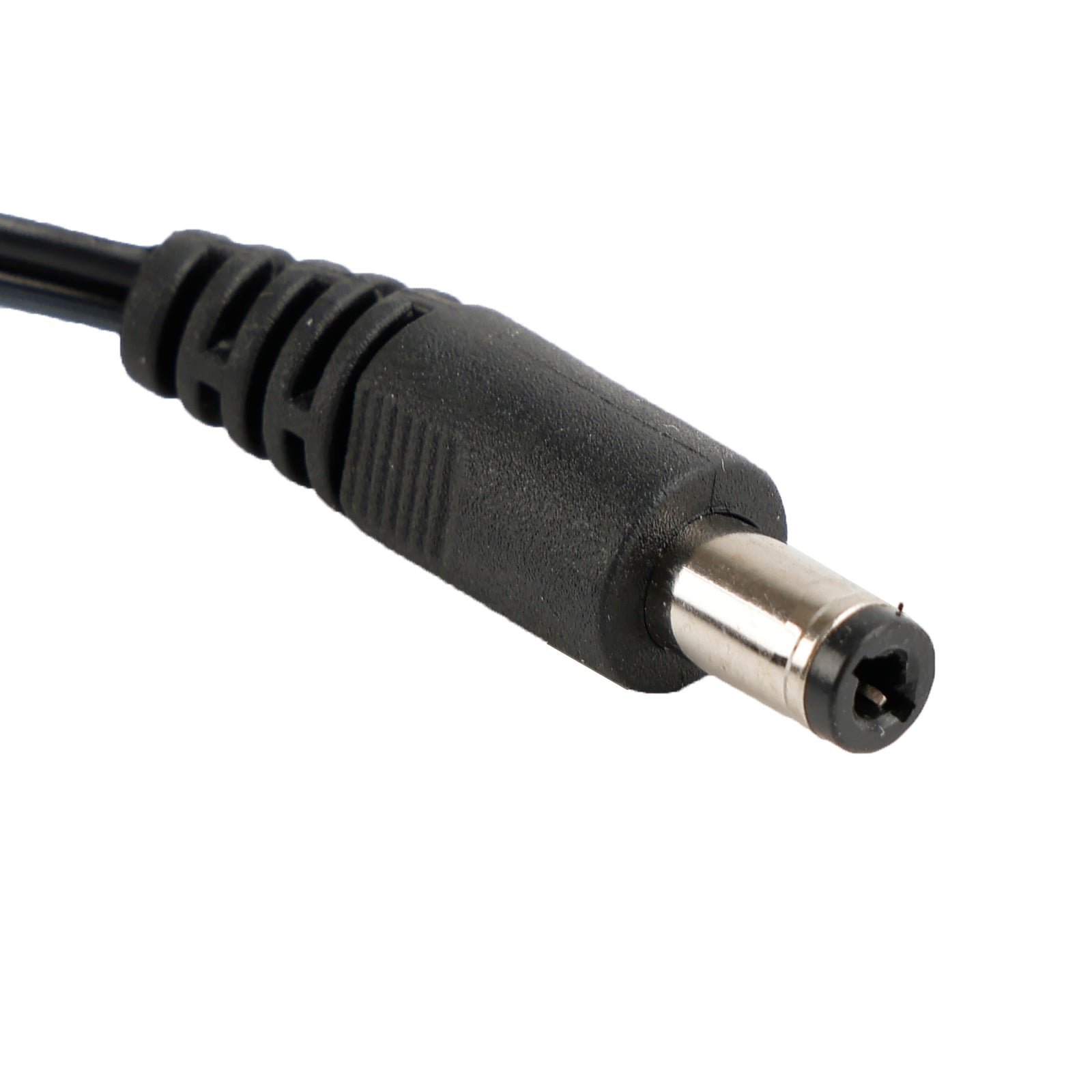 PMPN4527A Caricabatteria rapido per radio R7 GP328D GP338D XiRP8668 Spina USA