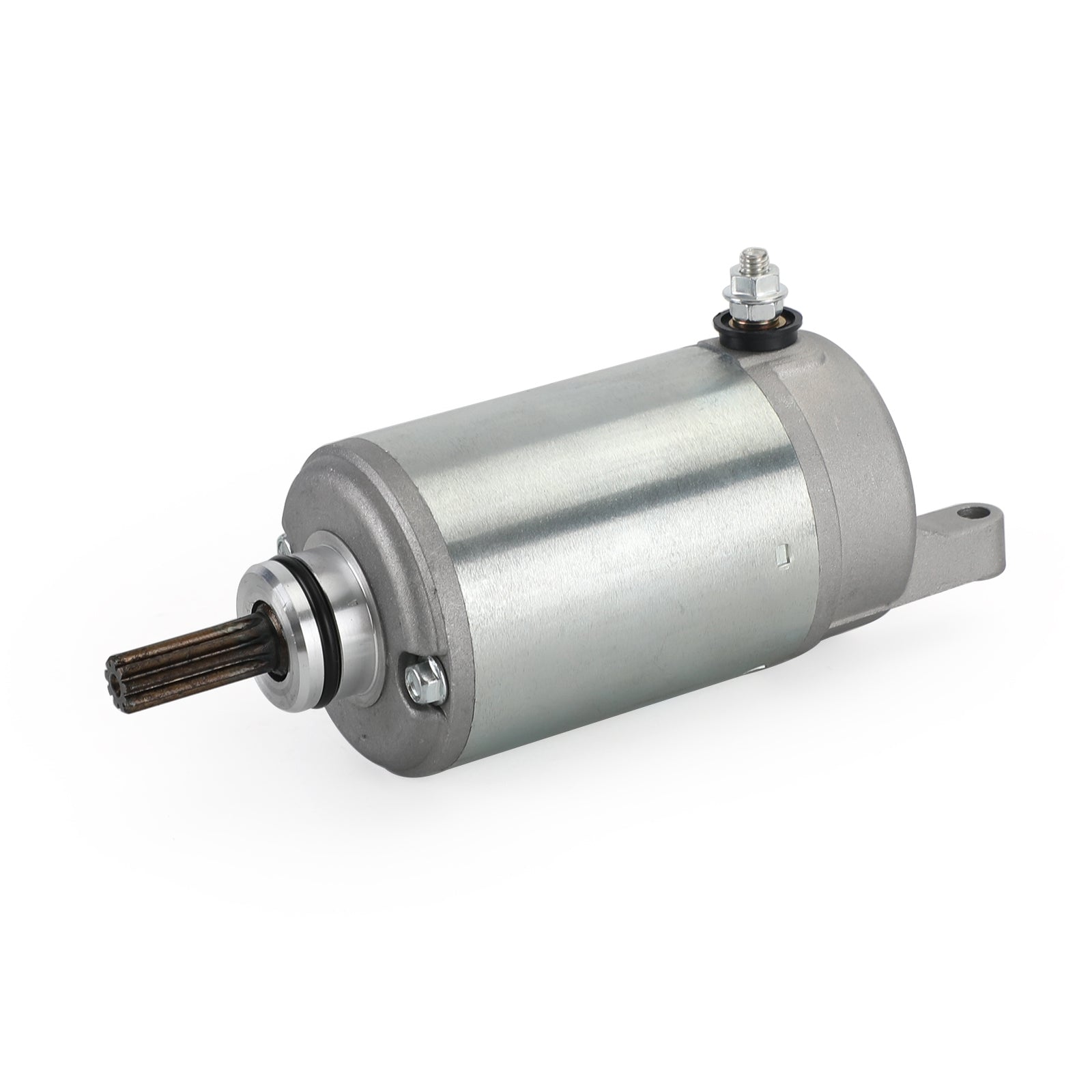 Nov zaganjalnik za Yamaha XJ6 NSF Diversion YZF-R6 RJ11 RJ15 RJ27 2C0-81890-00 generic